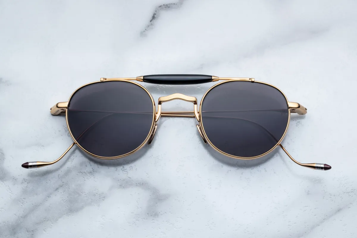 DASAN sold by Jacques Marie Mage