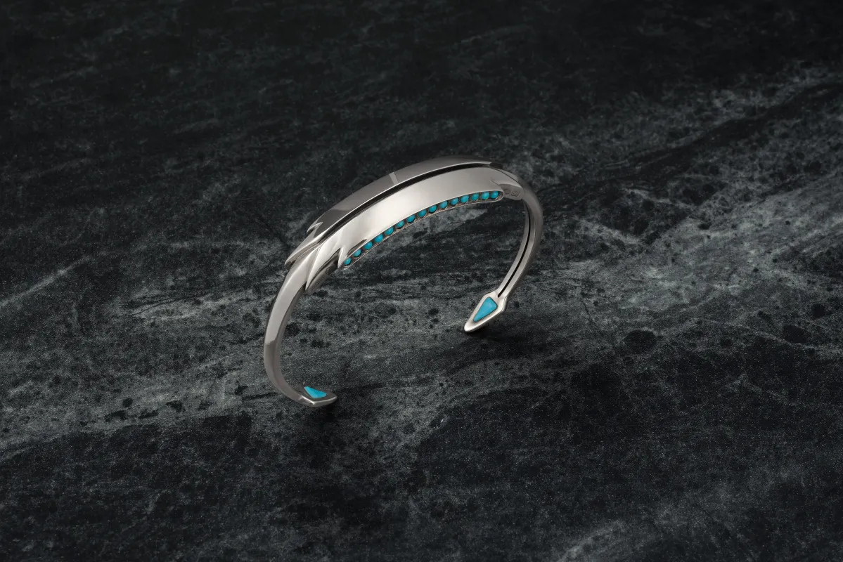 WESTON BRACELET sold by Jacques Marie Mage