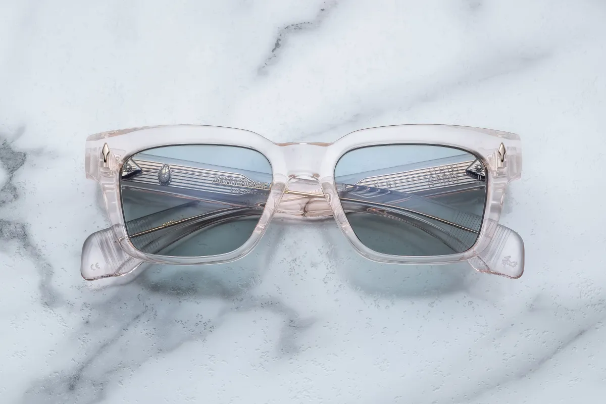 MOLINO sold by Jacques Marie Mage