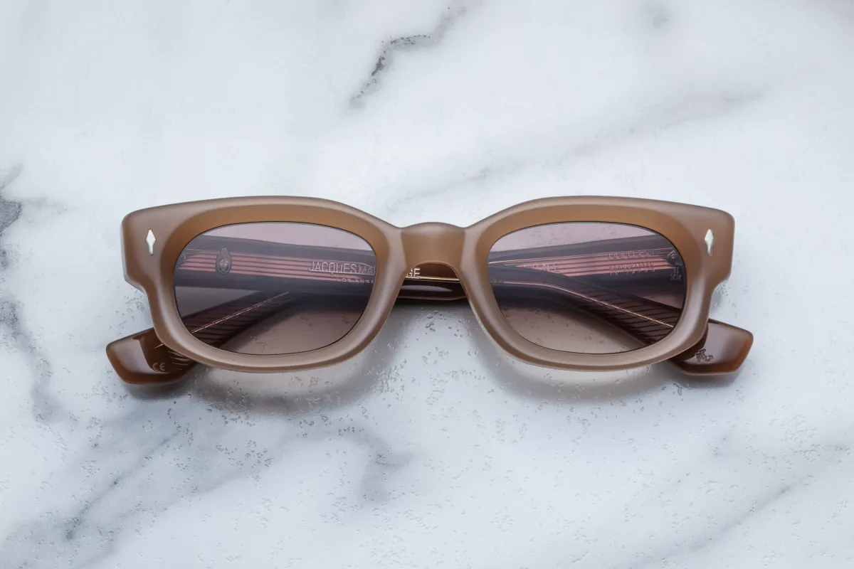 WHISKEYCLONE sold by Jacques Marie Mage