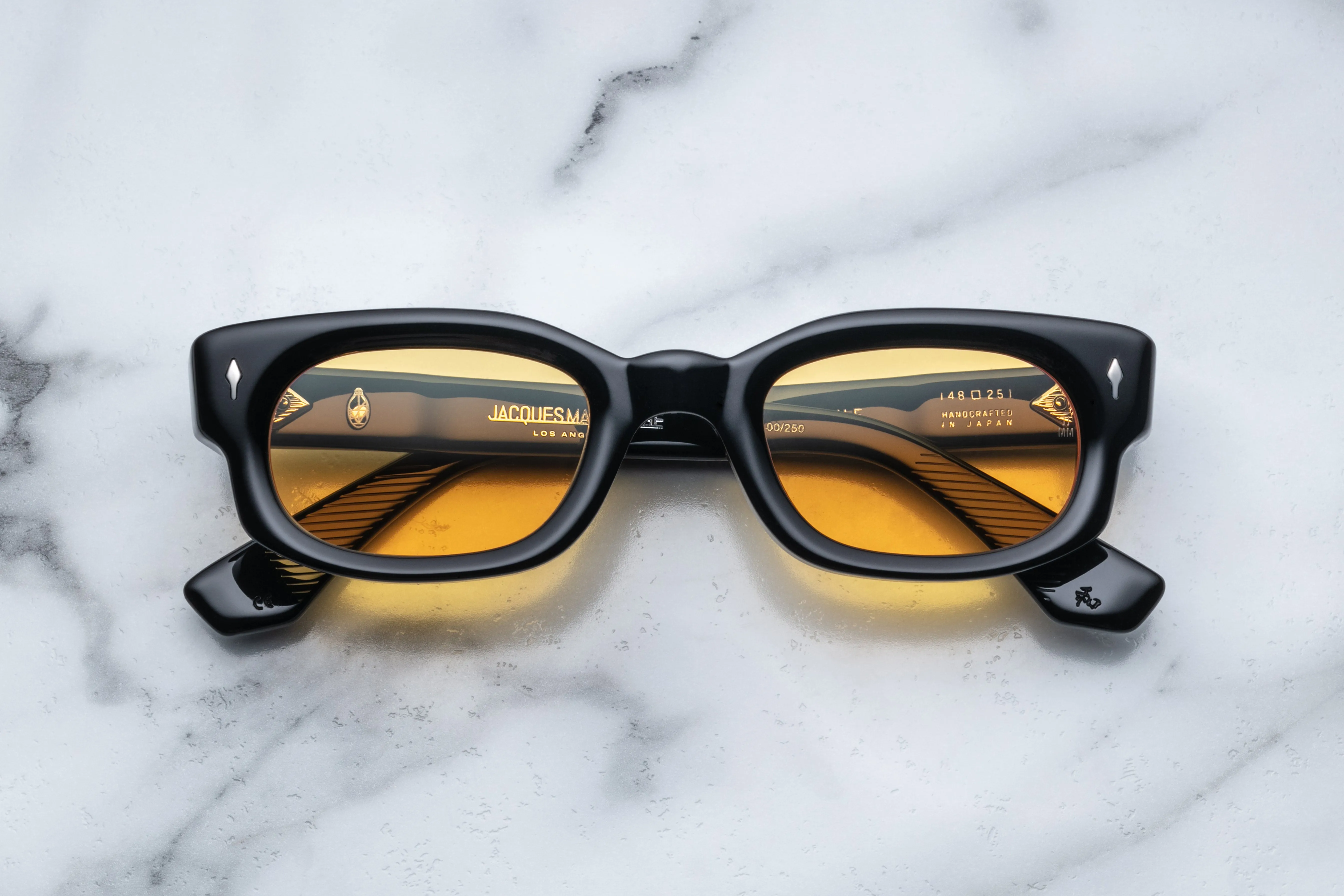 WHISKEYCLONE sold by Jacques Marie Mage product image thumbnail 5