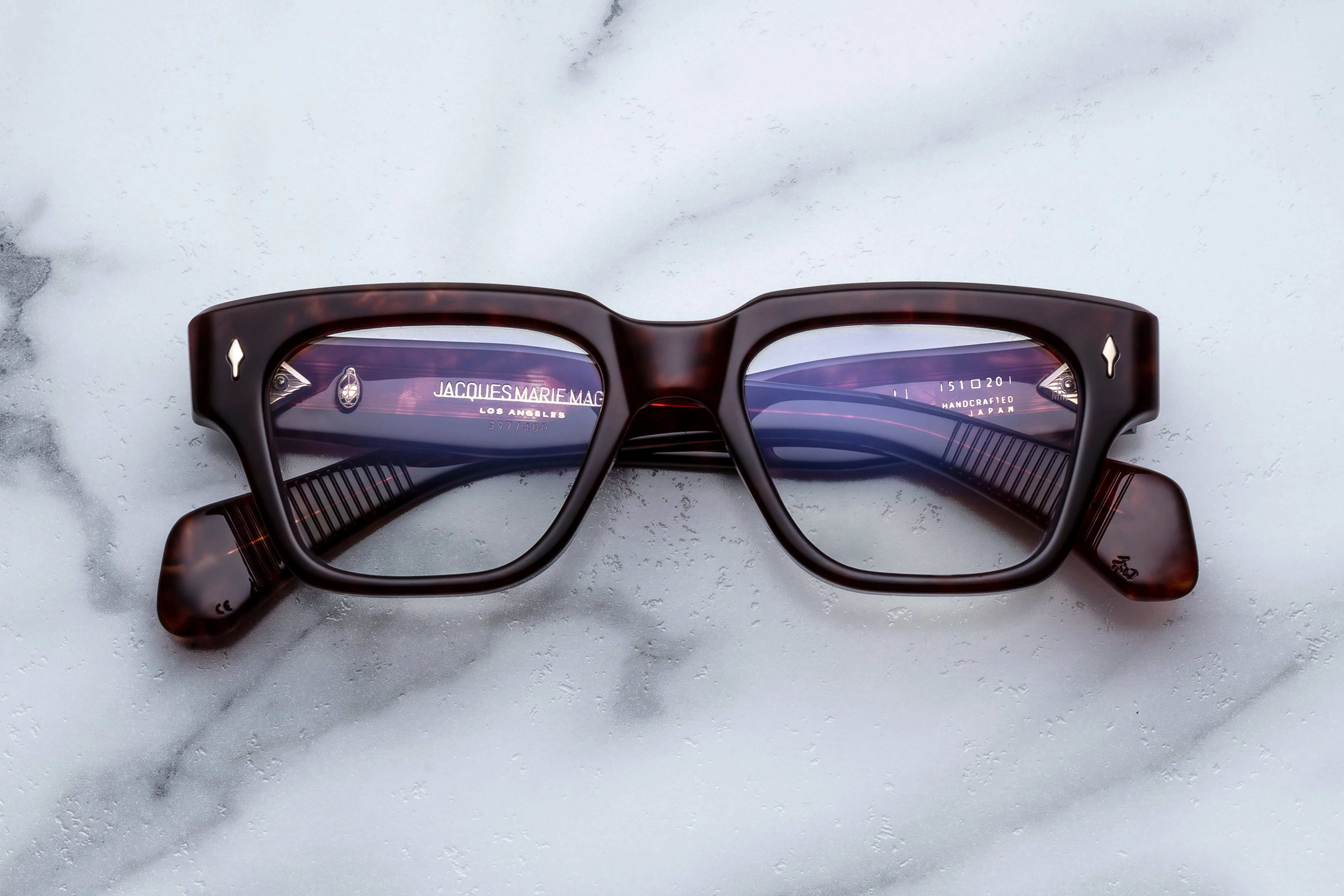 FELLINI sold by Jacques Marie Mage