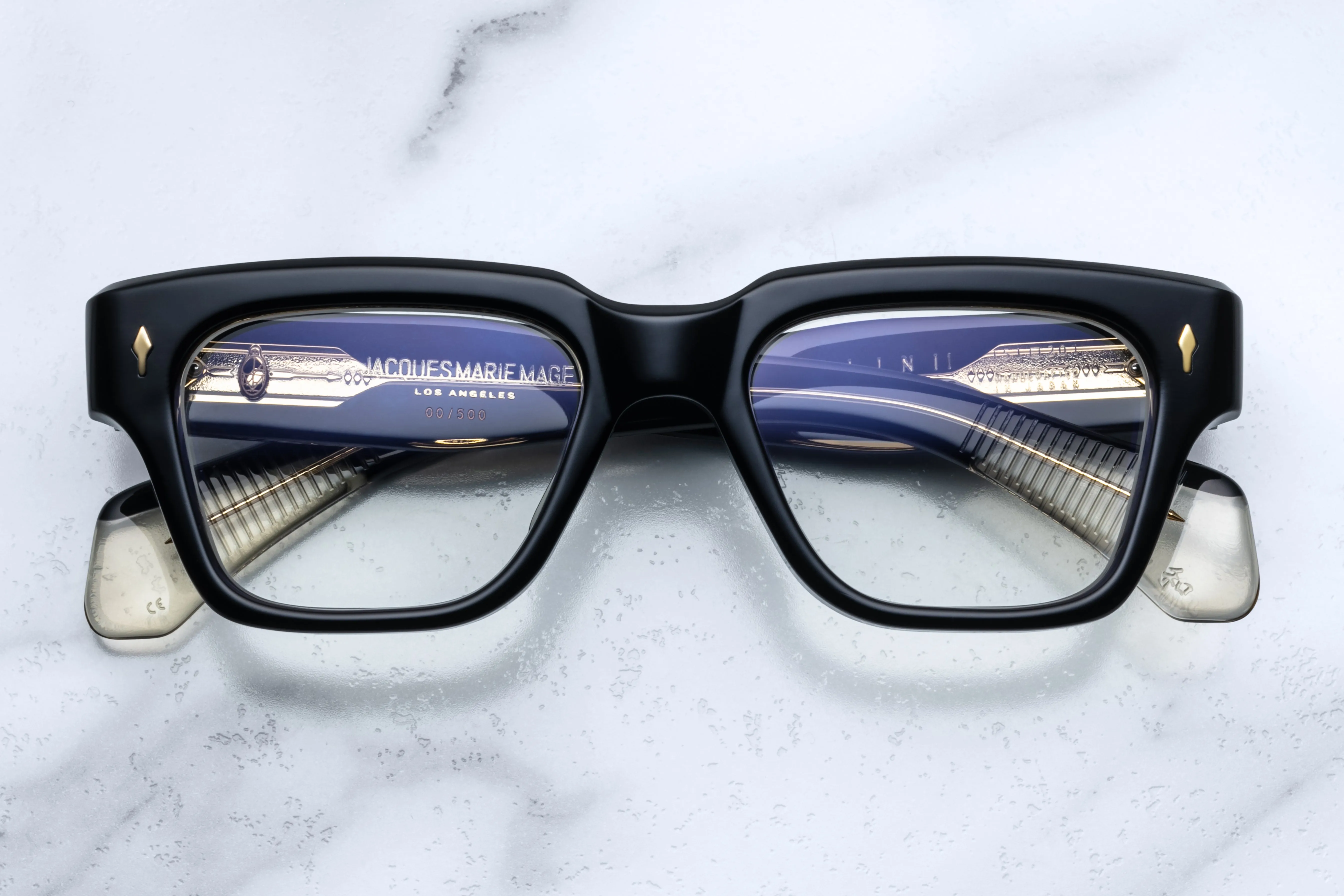 FELLINI sold by Jacques Marie Mage product image thumbnail 5