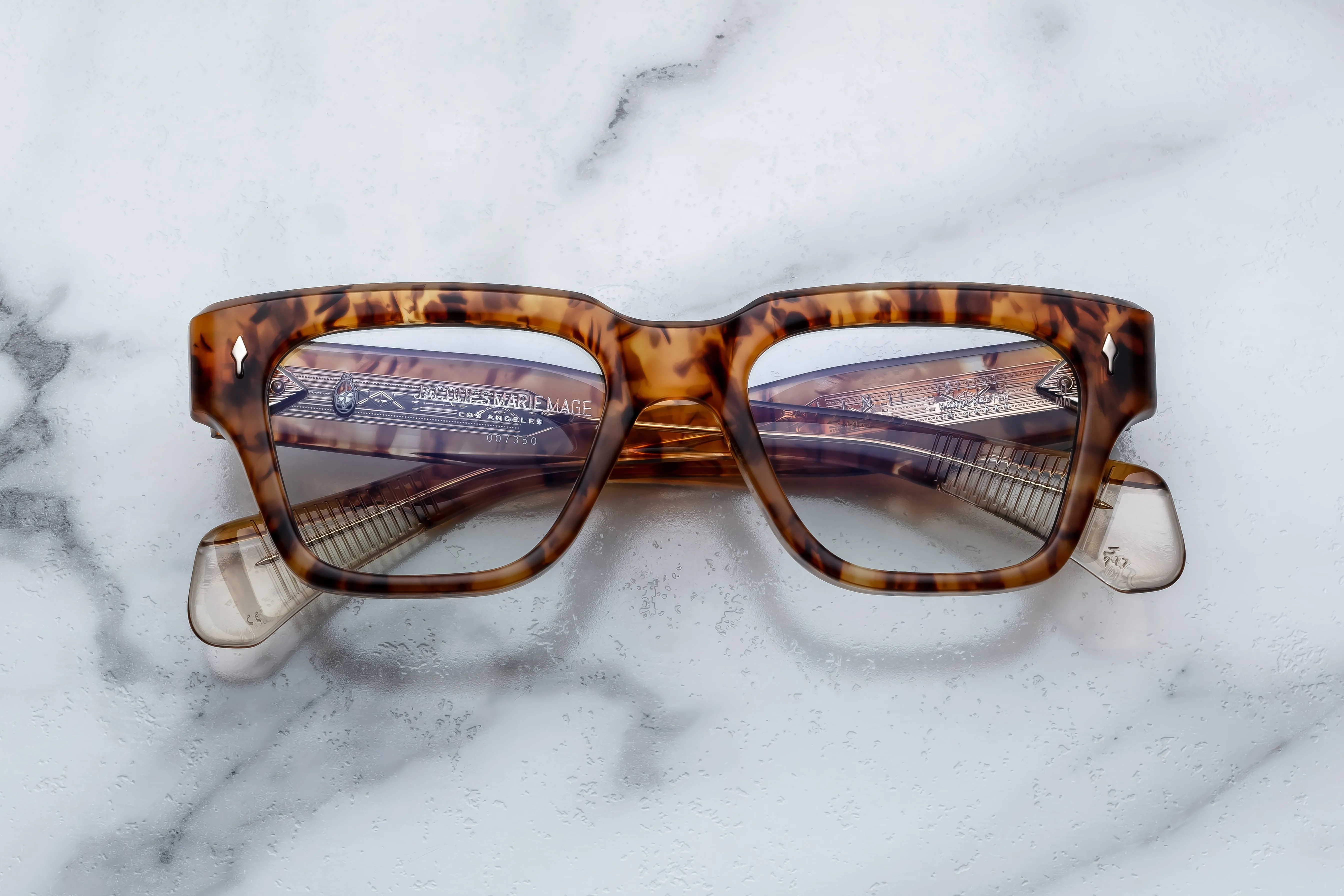 FELLINI sold by Jacques Marie Mage product image thumbnail 4