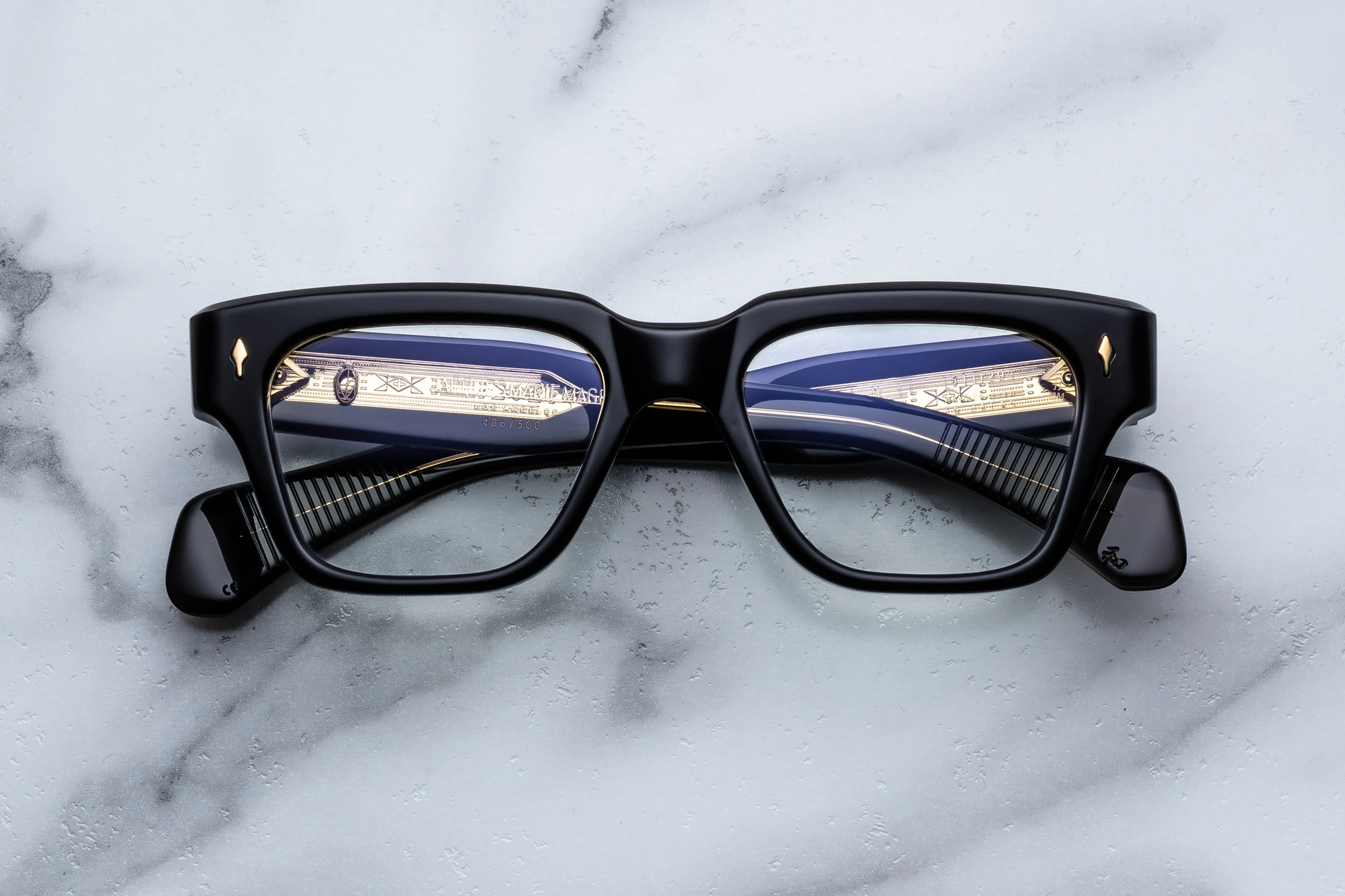 FELLINI sold by Jacques Marie Mage product image thumbnail 2