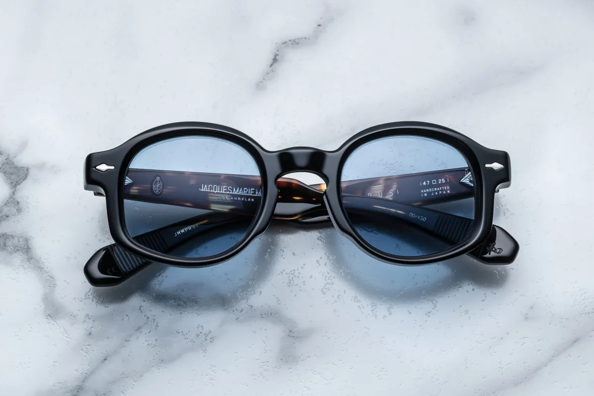 PETRUS sold by Jacques Marie Mage