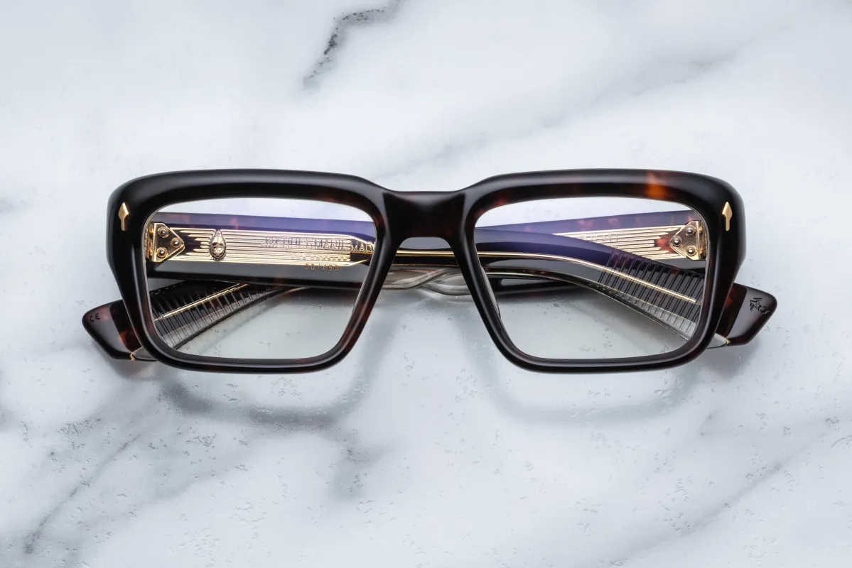 WALKER sold by Jacques Marie Mage