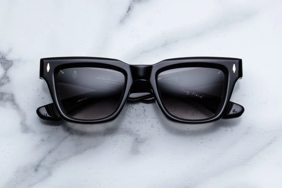 STANLEY KUBRICK BY JMM: TORRANCE sold by Jacques Marie Mage