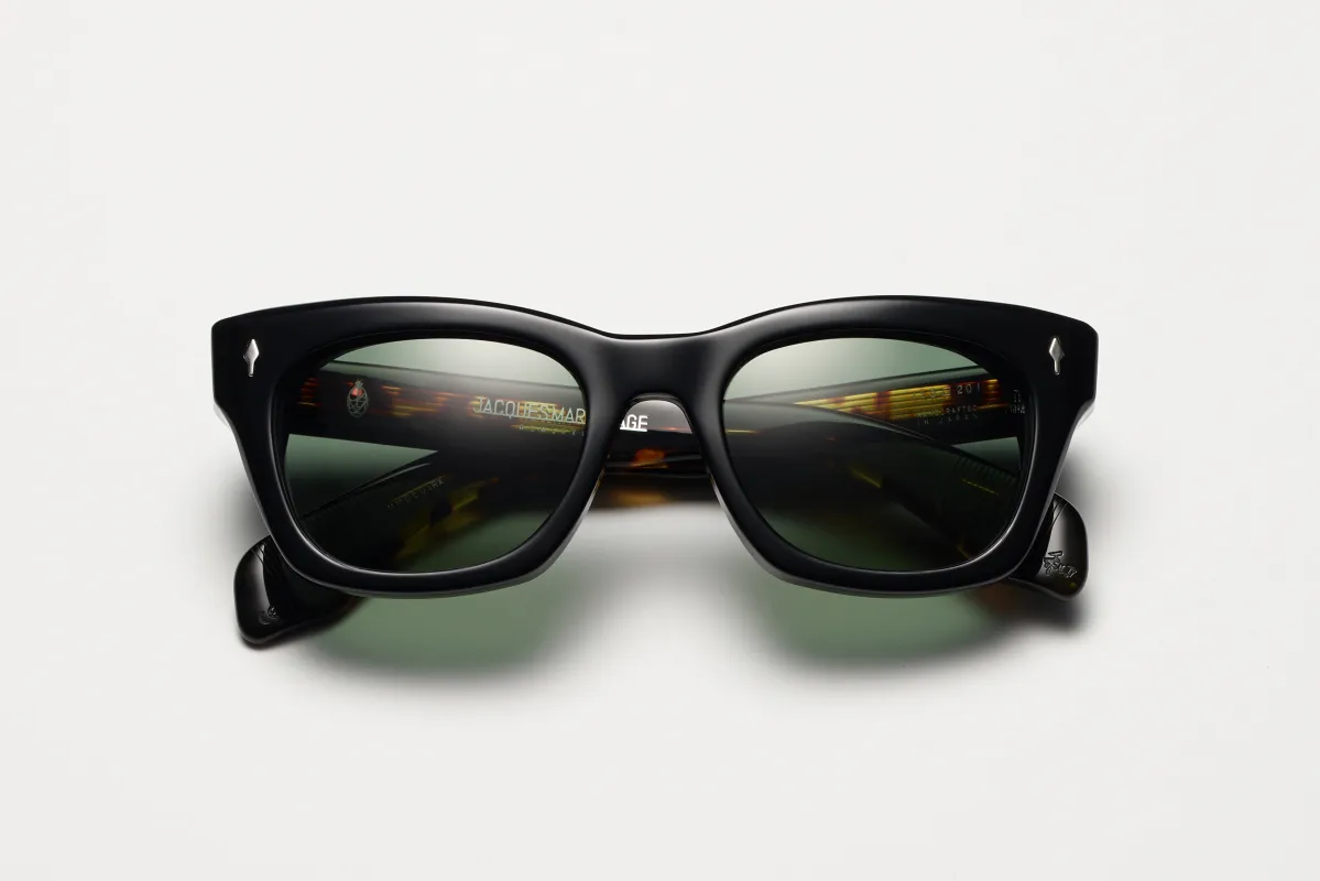 DEALAN made by Jacques Marie Mage