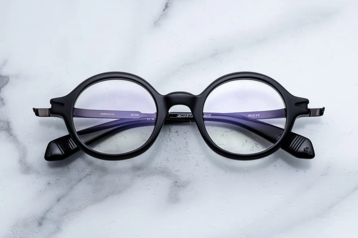 HARTIGAN RX sold by Jacques Marie Mage