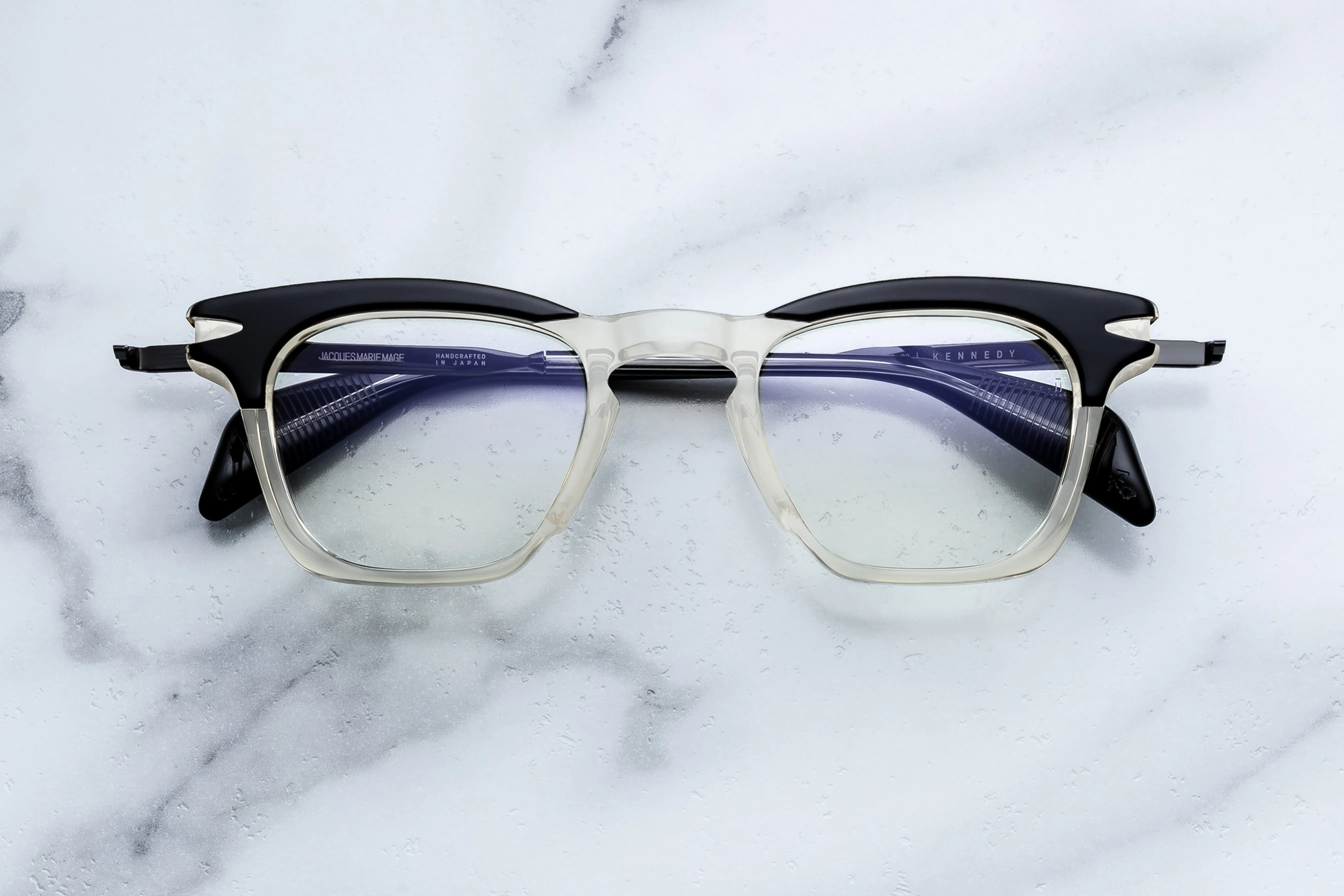 KENNEDY RX sold by Jacques Marie Mage