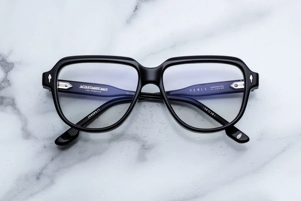 PERLE RX sold by Jacques Marie Mage