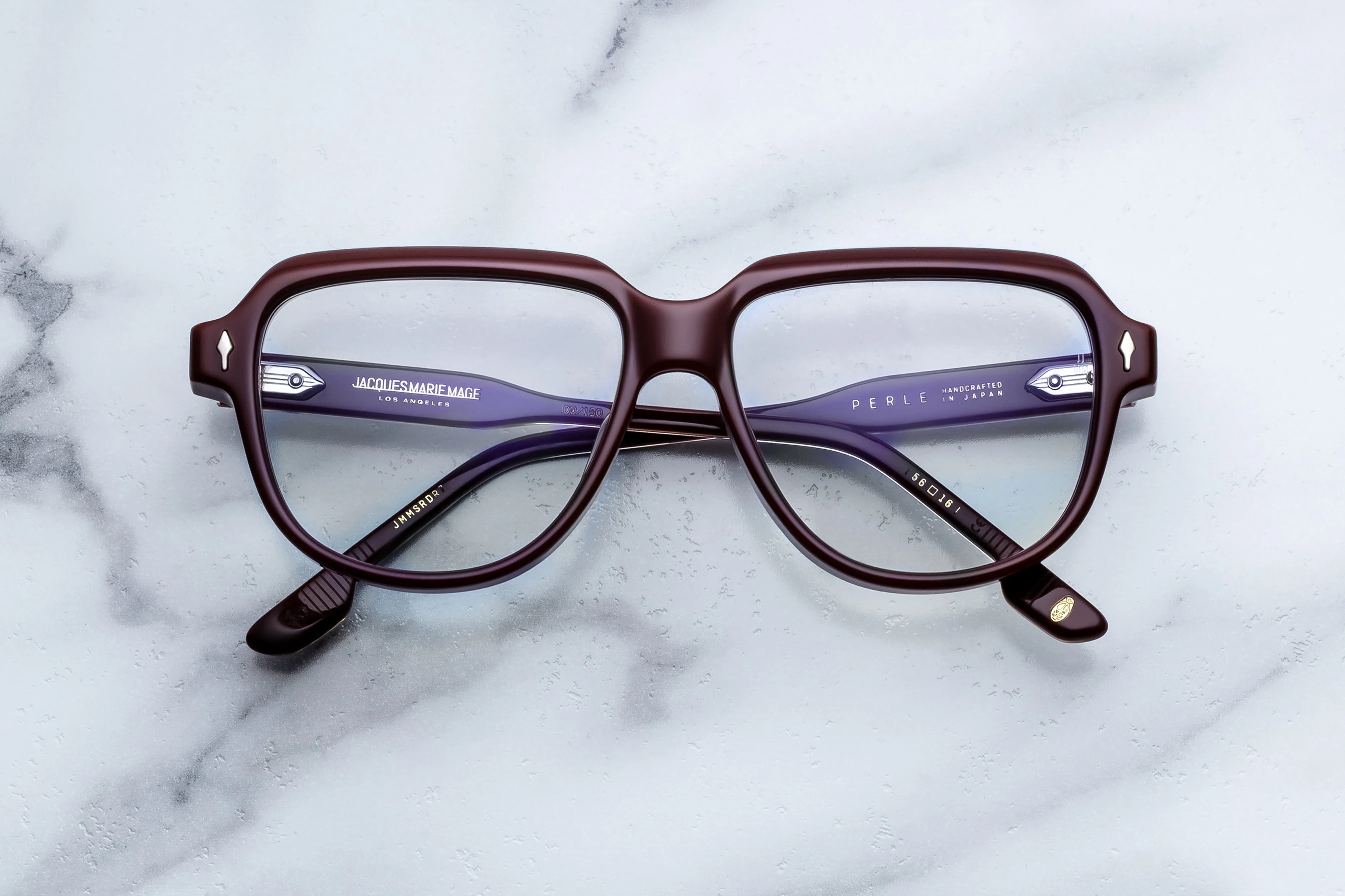 PERLE RX sold by Jacques Marie Mage product image thumbnail 3