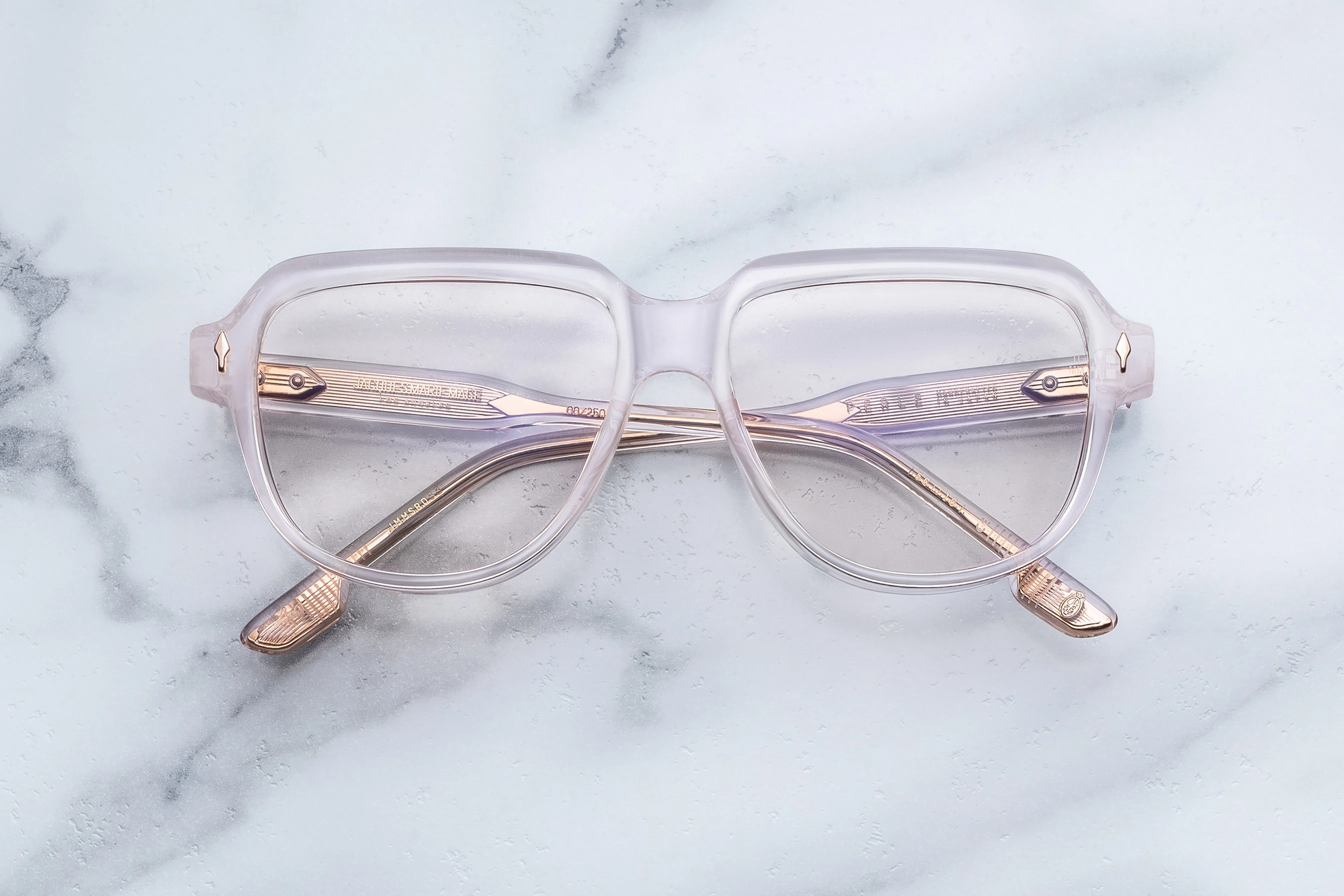 PERLE RX sold by Jacques Marie Mage product image thumbnail 4