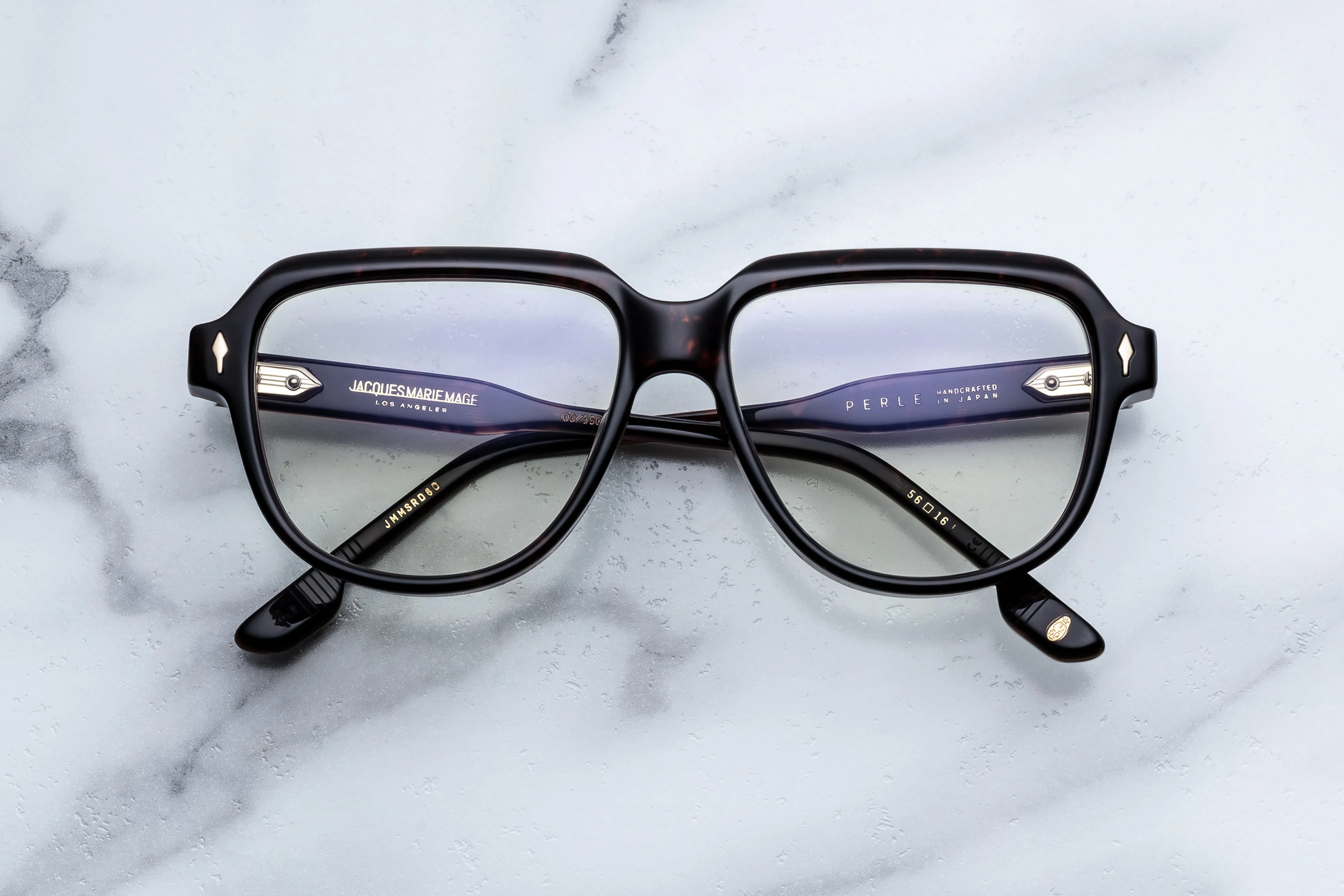 PERLE RX sold by Jacques Marie Mage product image thumbnail 2