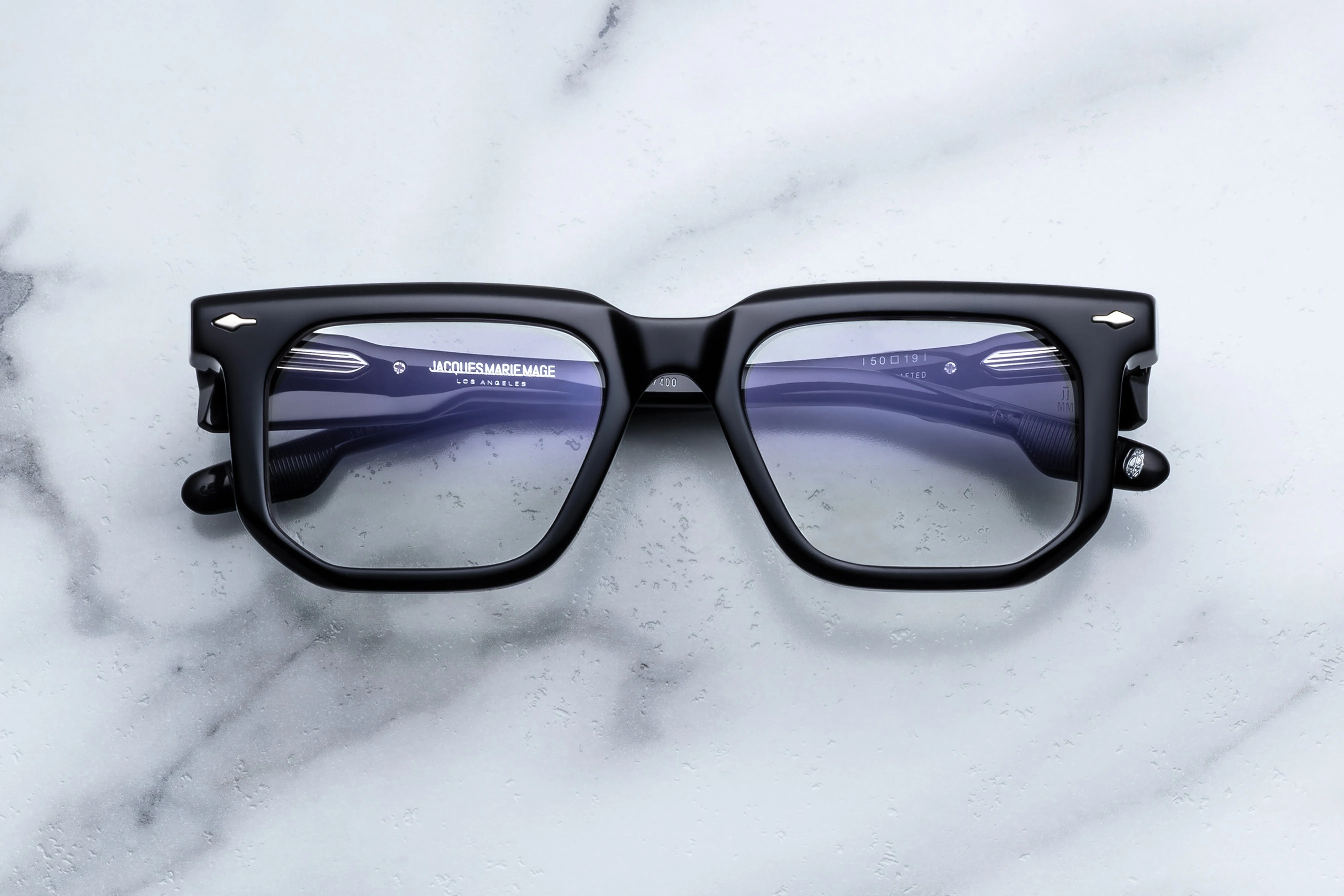 YOSHI RX sold by Jacques Marie Mage