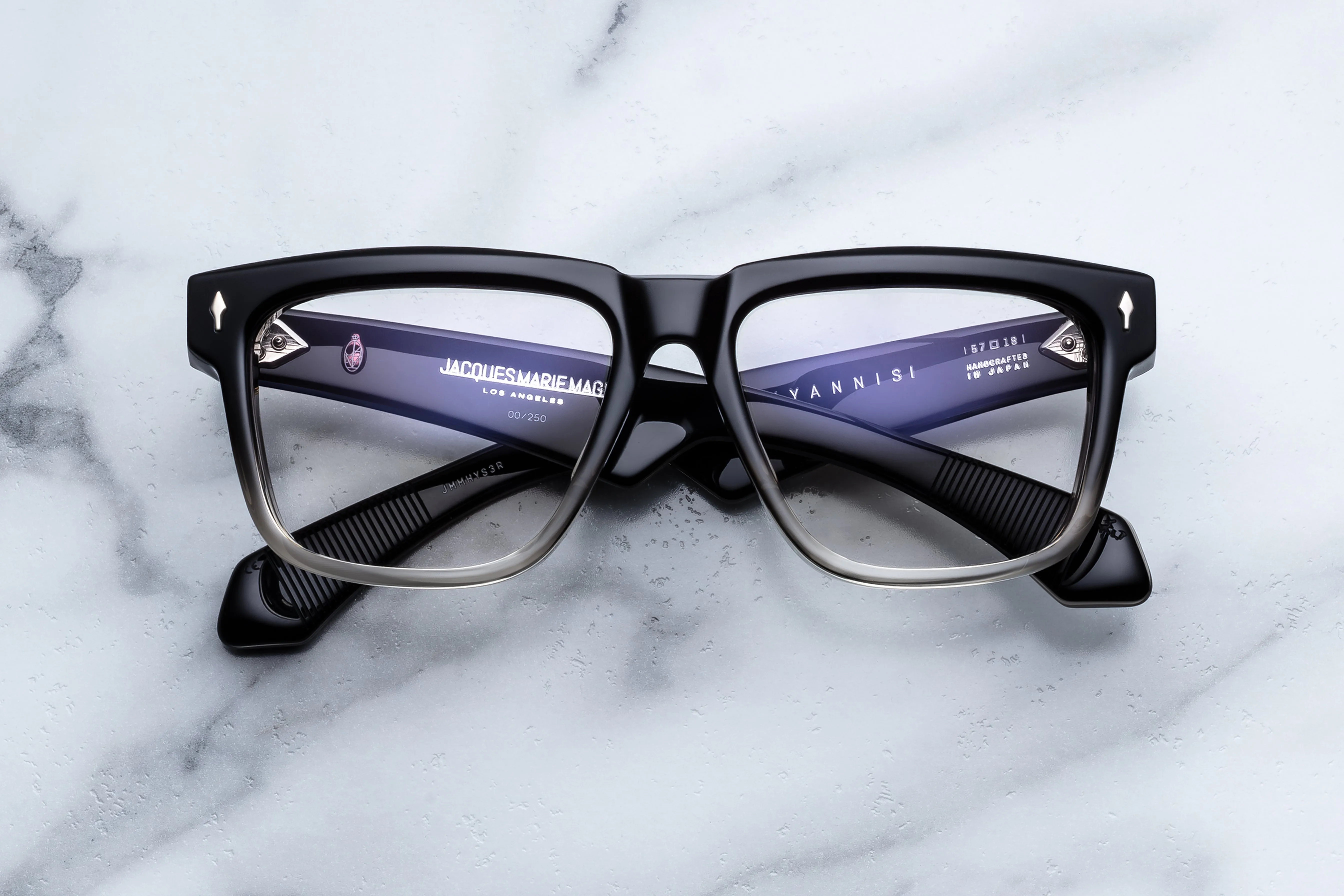 HYANNIS RX sold by Jacques Marie Mage product image thumbnail 2