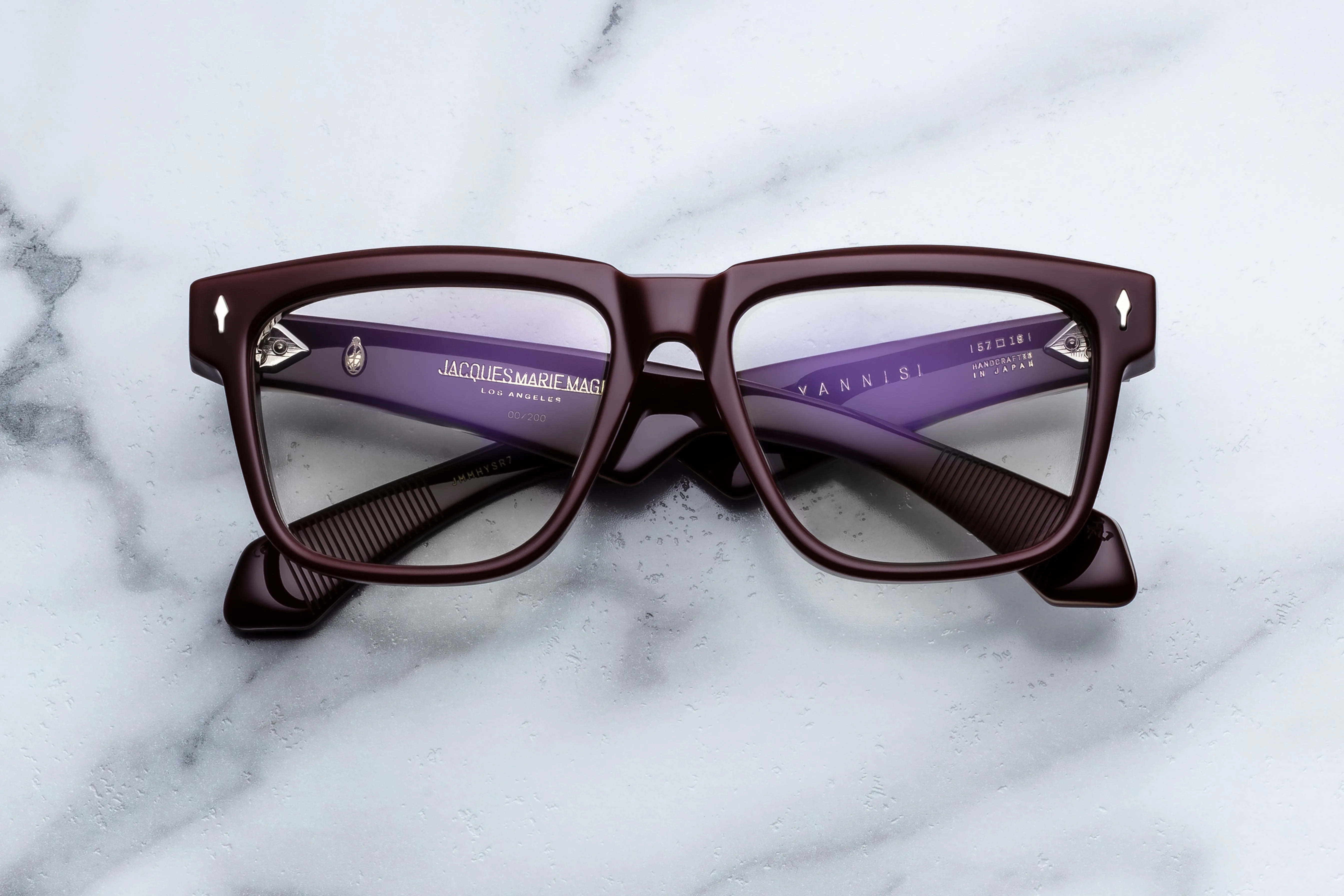 HYANNIS RX sold by Jacques Marie Mage product image thumbnail 3