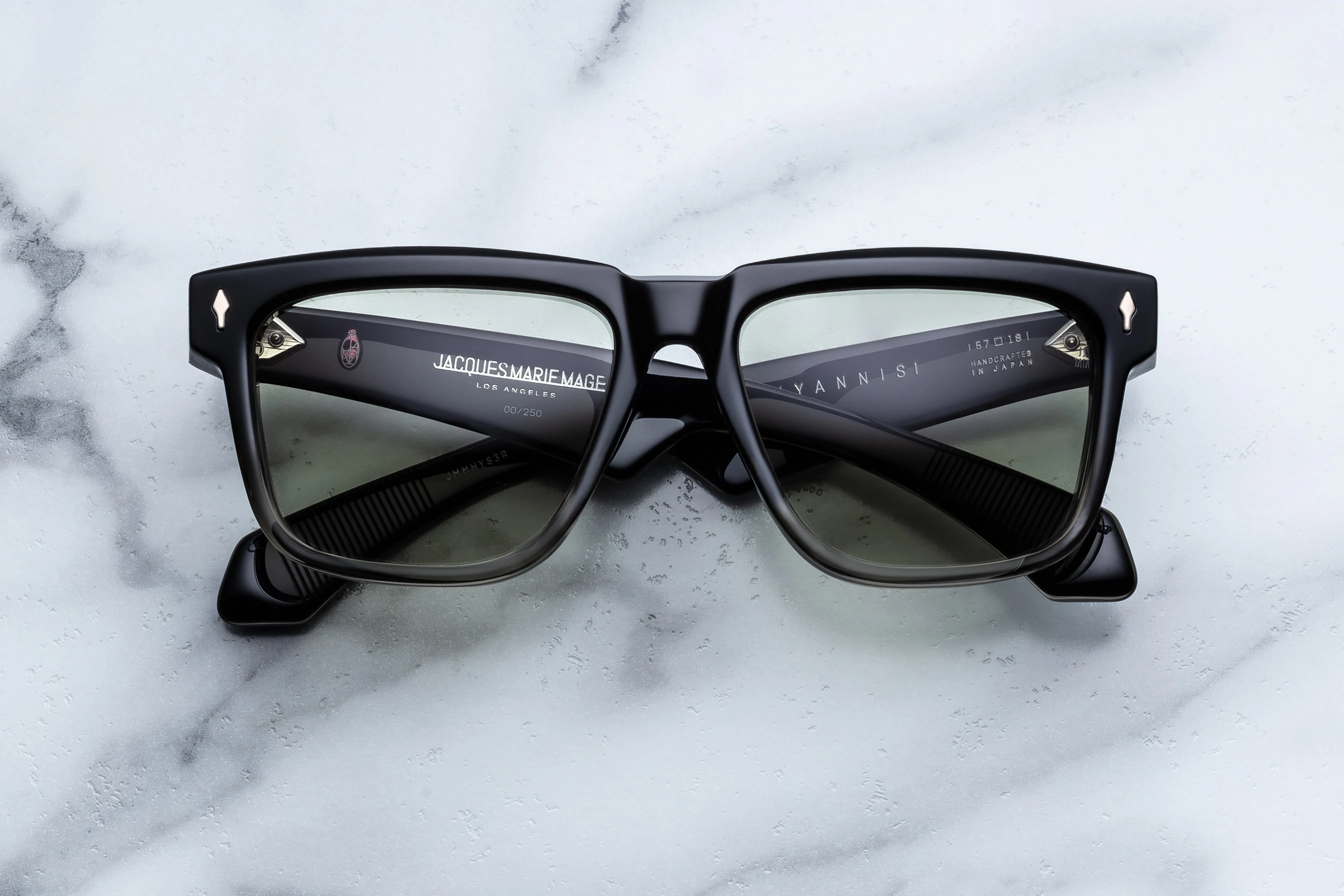 HYANNIS sold by Jacques Marie Mage