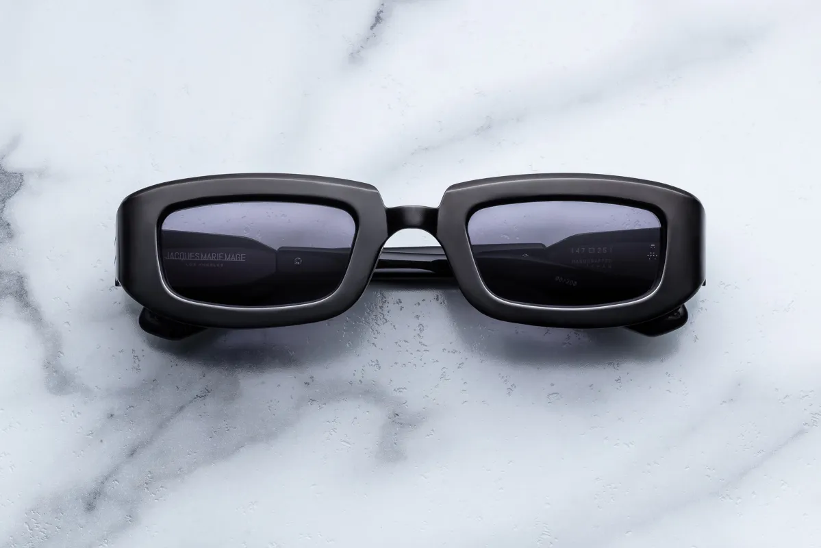 RYDER sold by Jacques Marie Mage