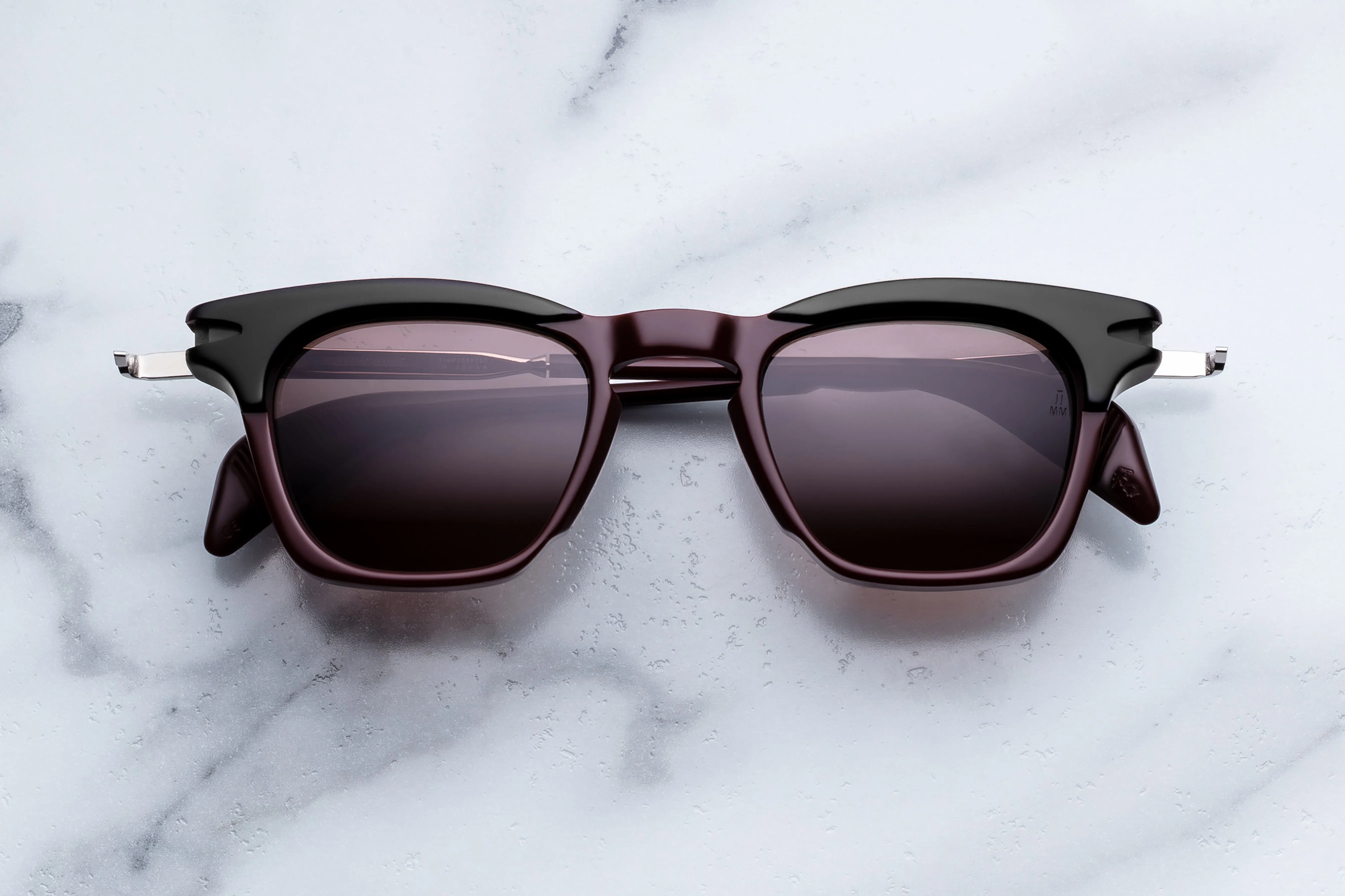 KENNEDY sold by Jacques Marie Mage product image thumbnail 3