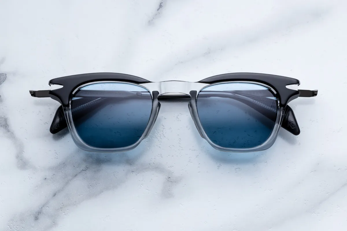 KENNEDY sold by Jacques Marie Mage