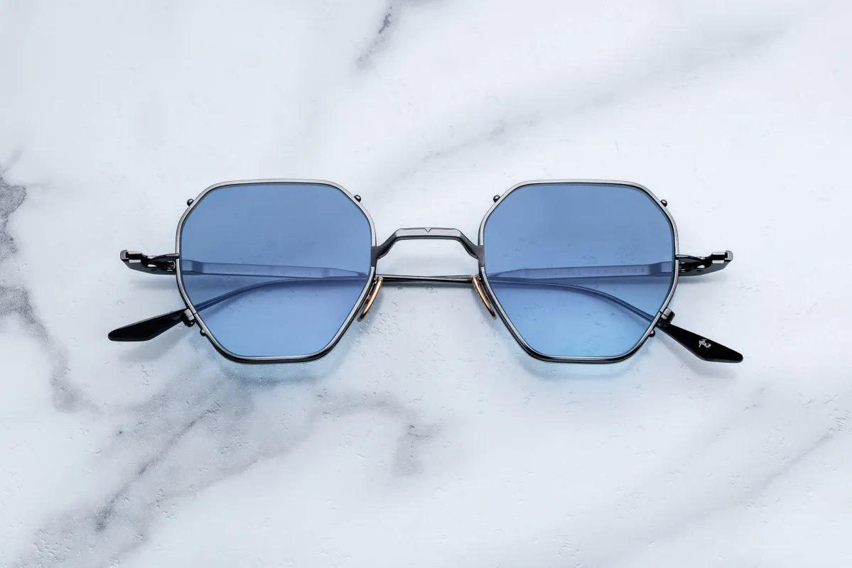 VERLAINE sold by Jacques Marie Mage