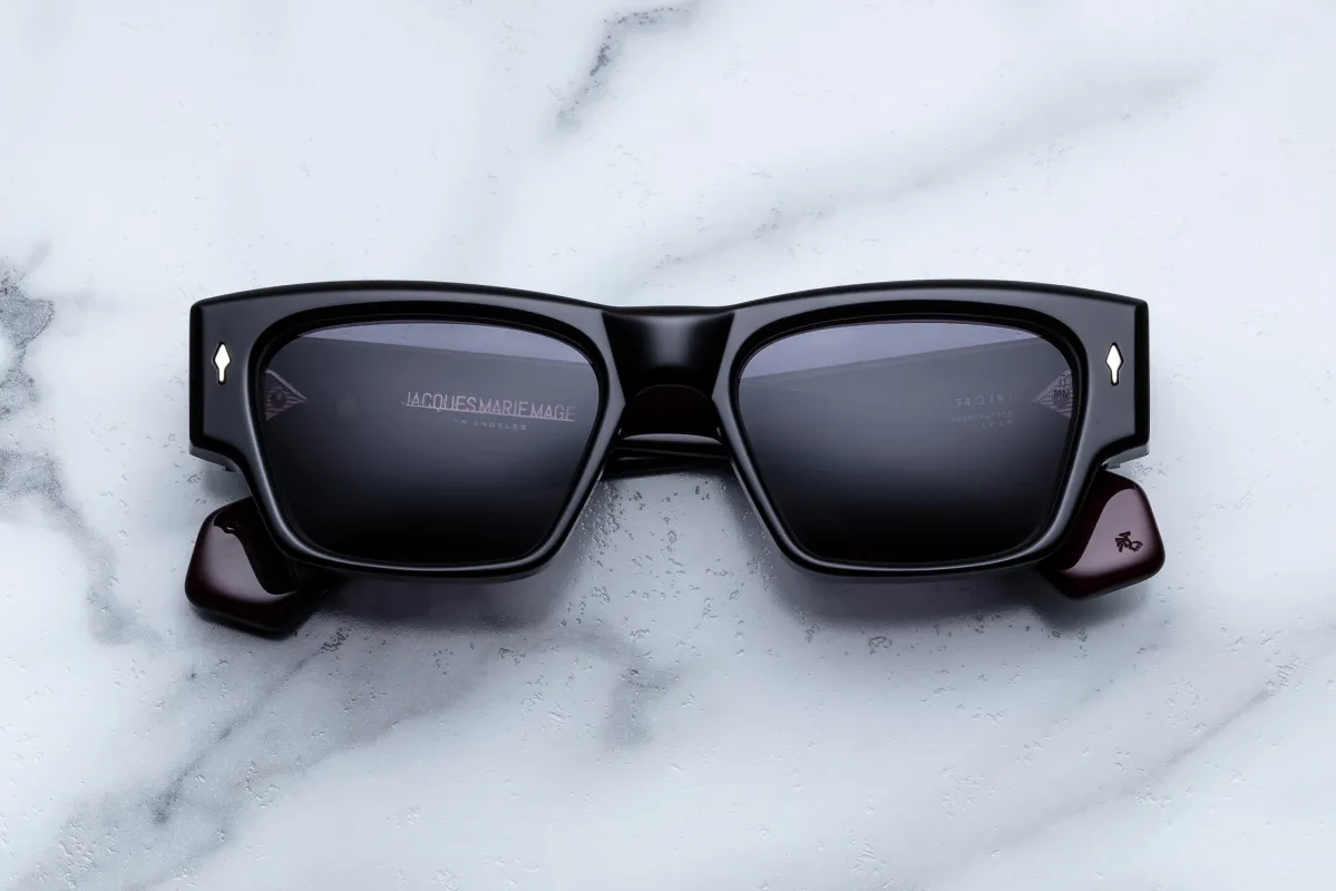 ZIMMERMAN sold by Jacques Marie Mage