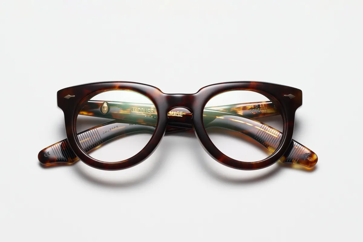 FONTAINEBLEAU sold by Jacques Marie Mage