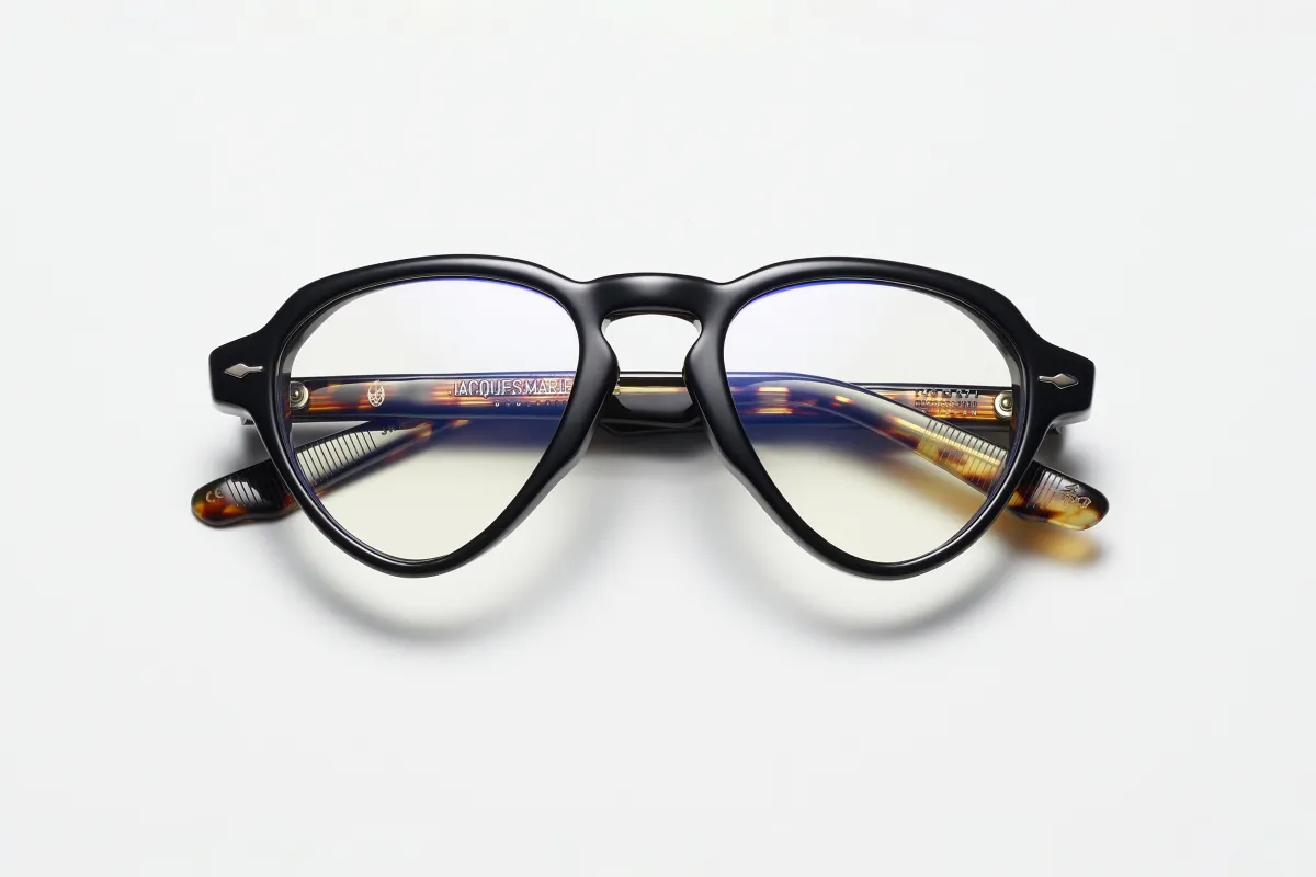 HATFIELD RX sold by Jacques Marie Mage