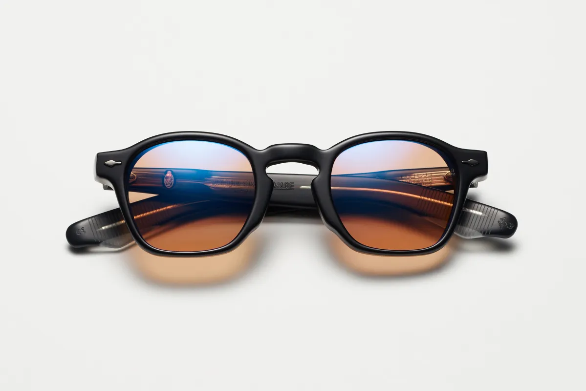 ZEPHIRIN made by Jacques Marie Mage