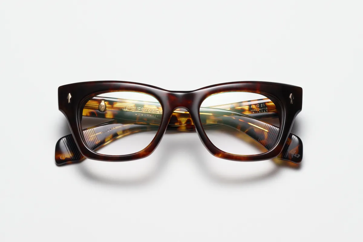 DEALAN sold by Jacques Marie Mage