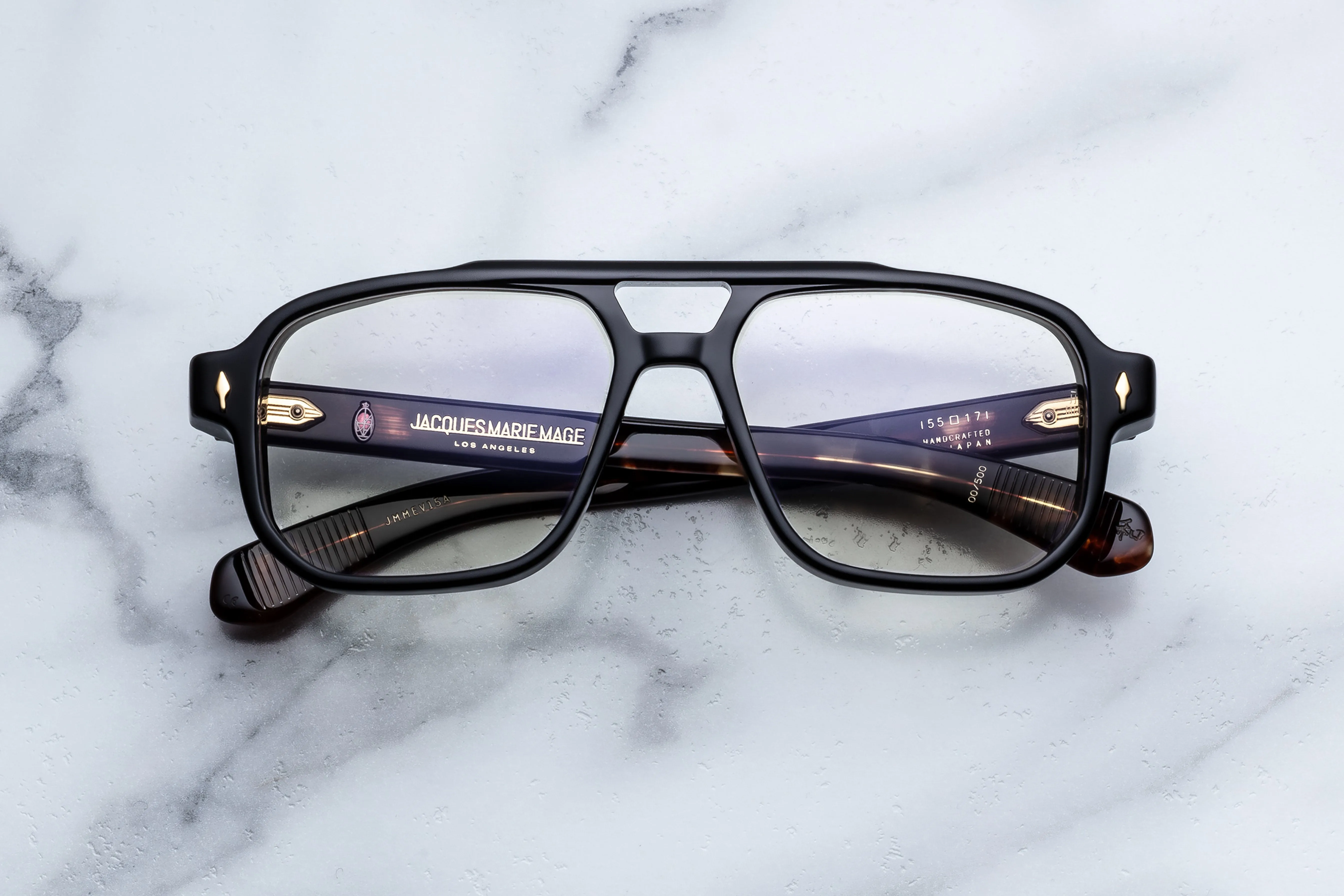 EVANS RX sold by Jacques Marie Mage