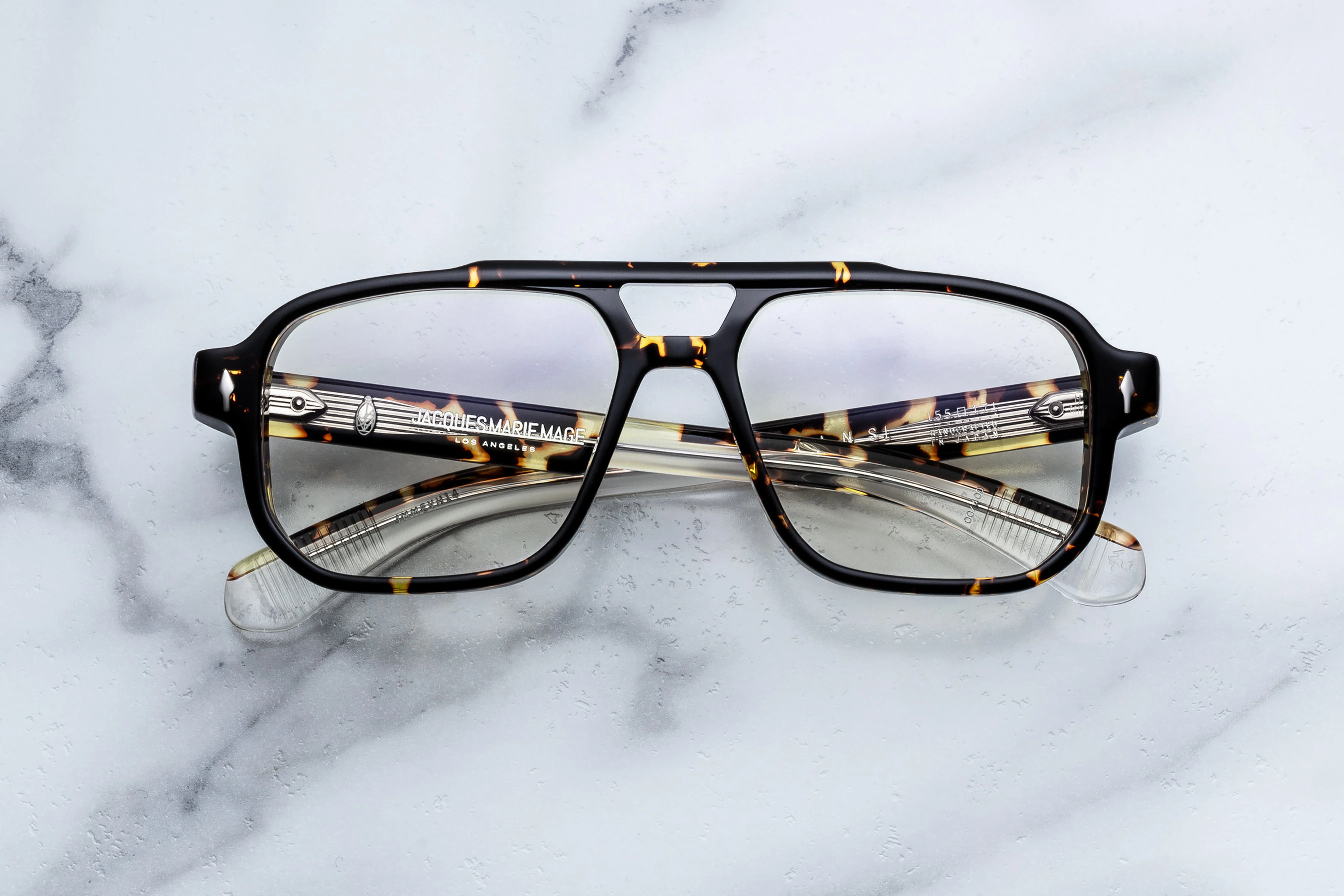 EVANS RX sold by Jacques Marie Mage product image thumbnail 2