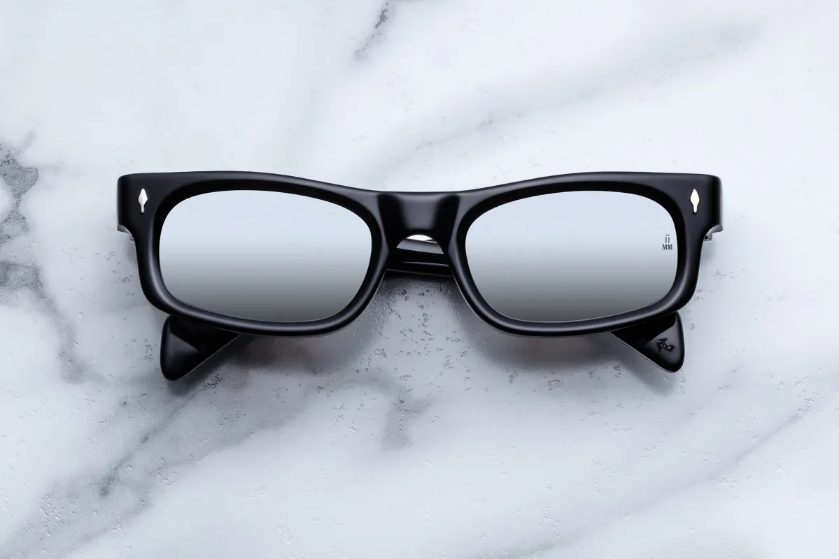 INITIALS sold by Jacques Marie Mage