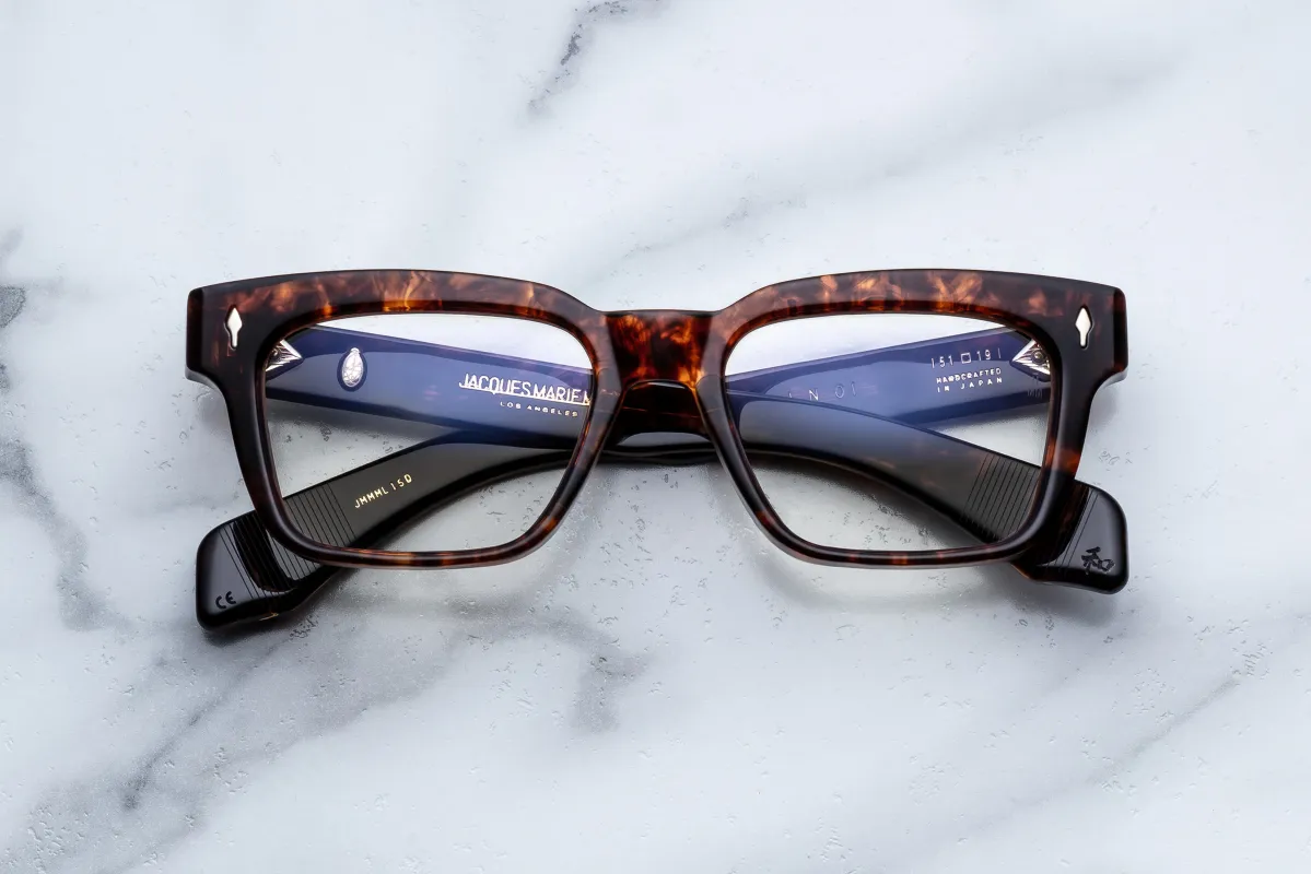 MOLINO sold by Jacques Marie Mage