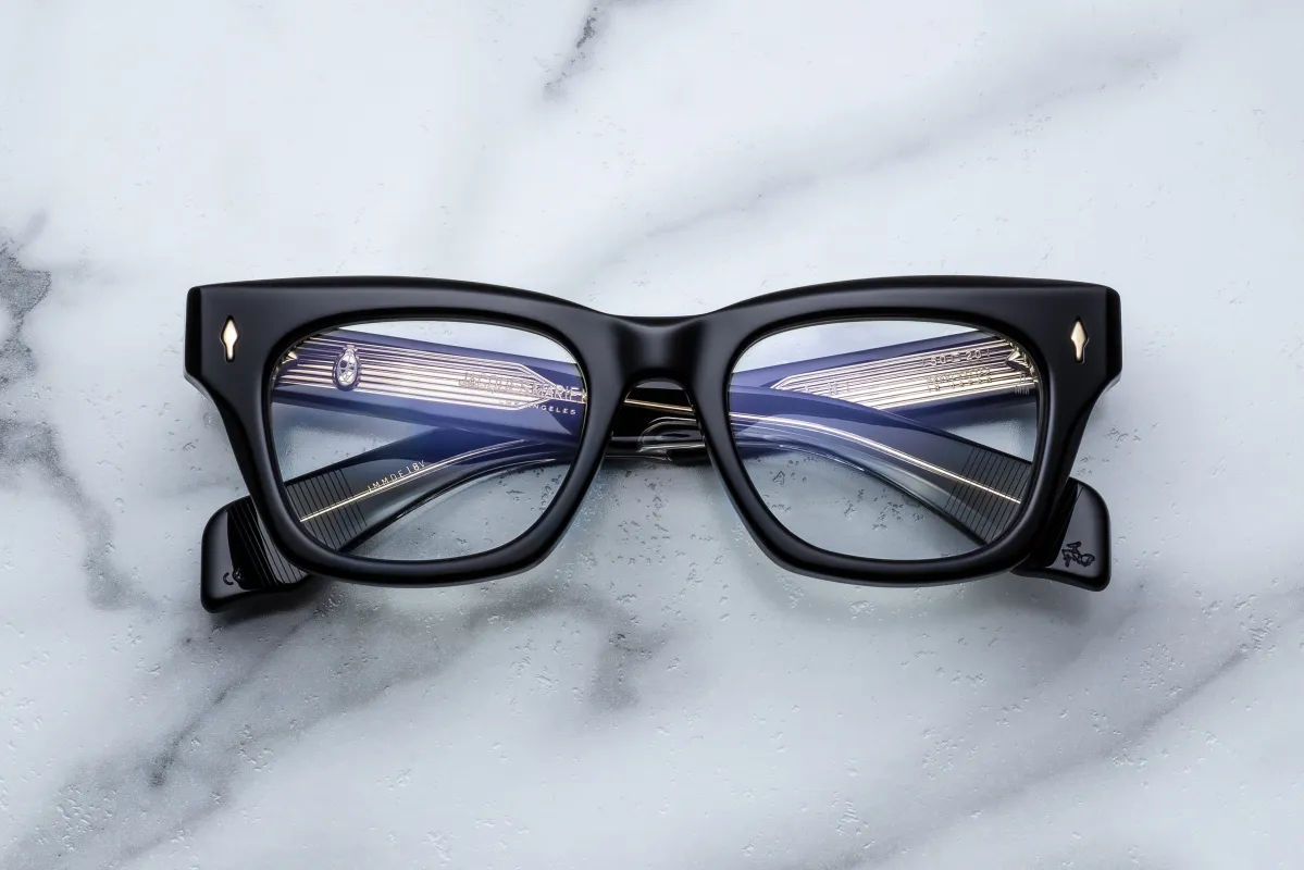 DEALAN sold by Jacques Marie Mage