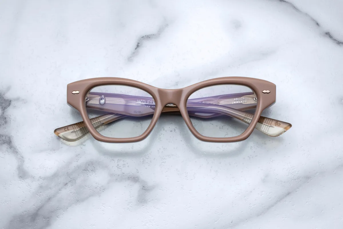 GRACE made by Jacques Marie Mage