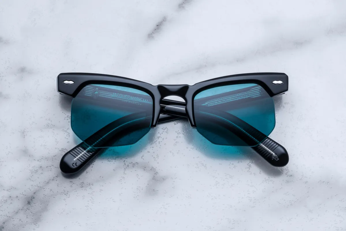 JEAN sold by Jacques Marie Mage