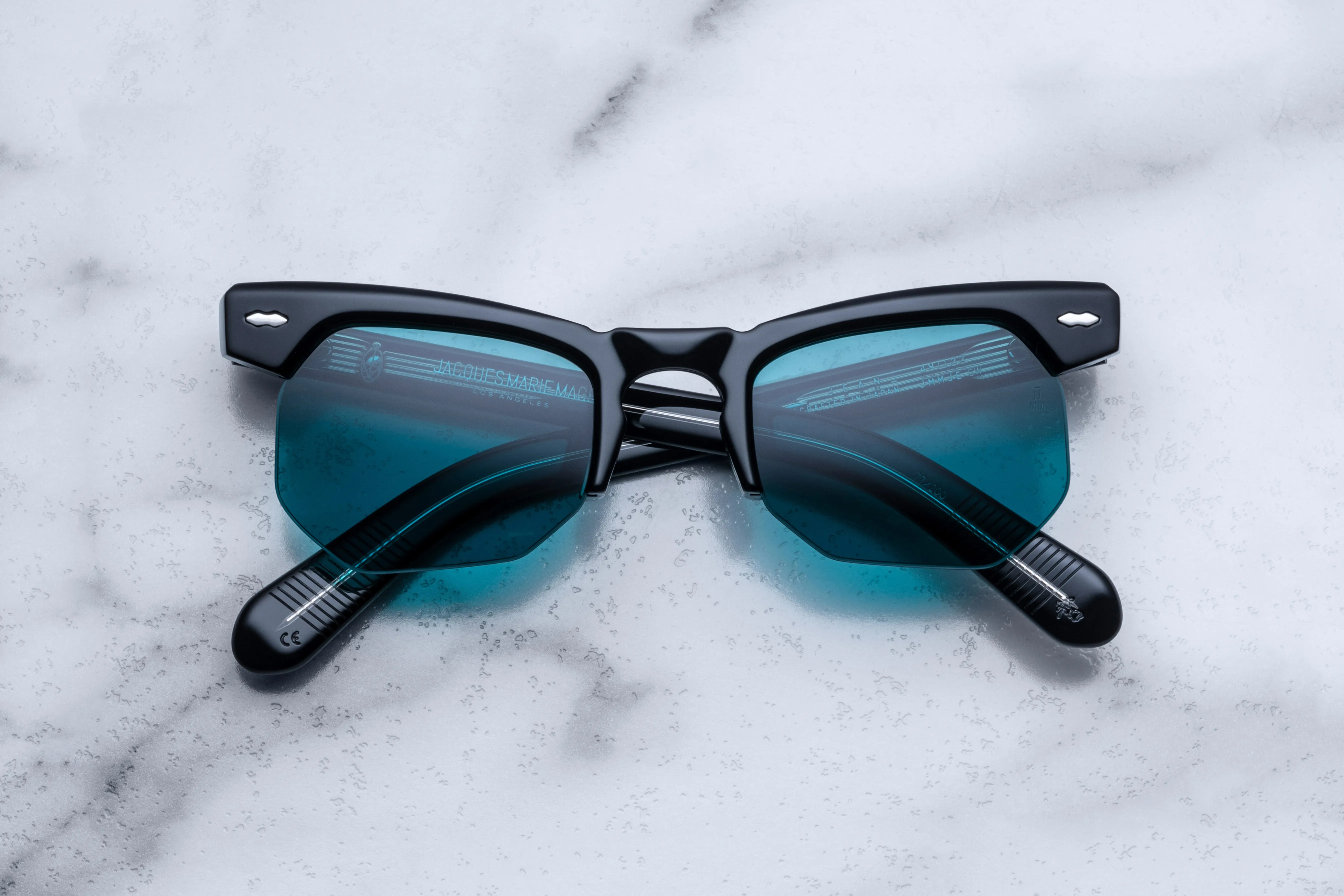 JEAN sold by Jacques Marie Mage