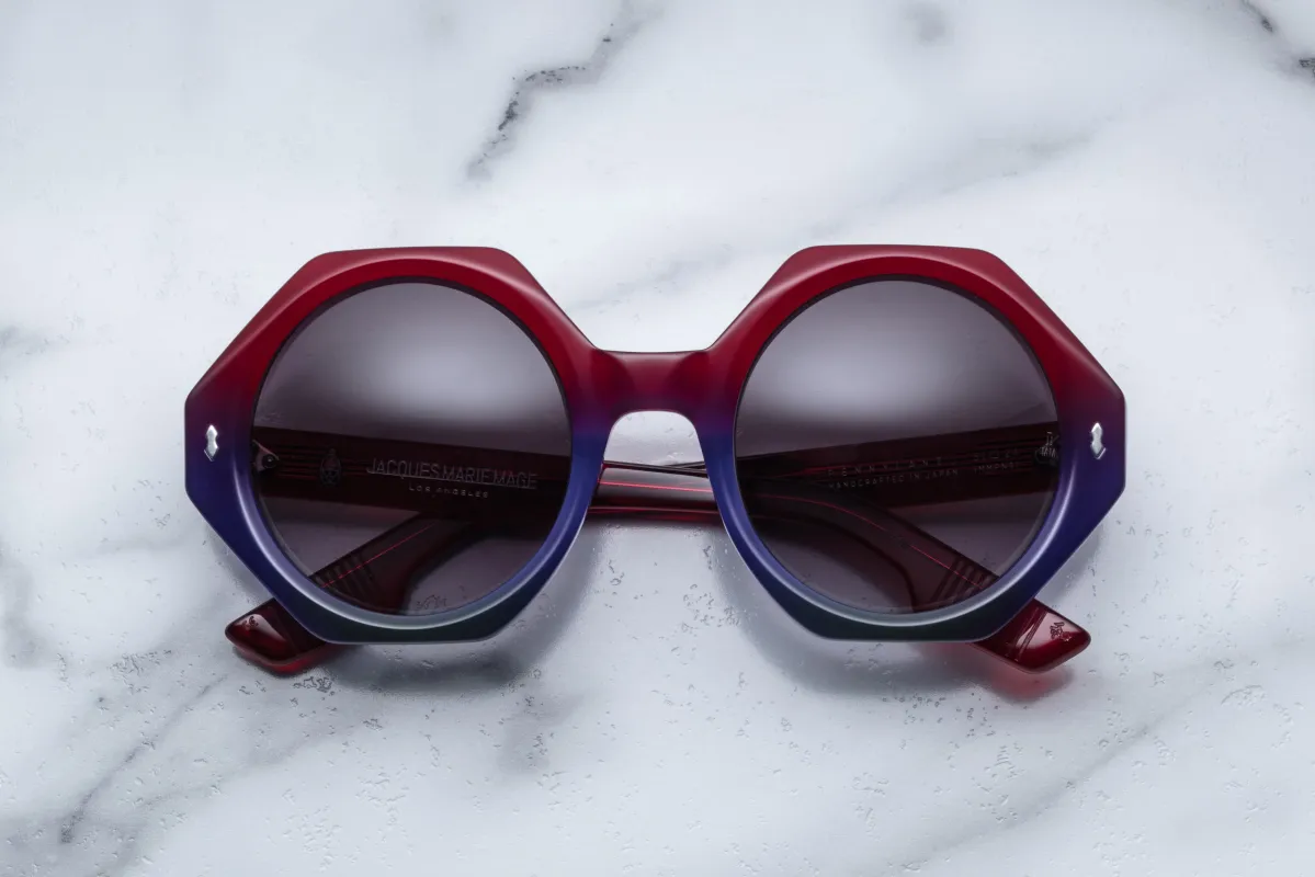 PENNYLANE sold by Jacques Marie Mage