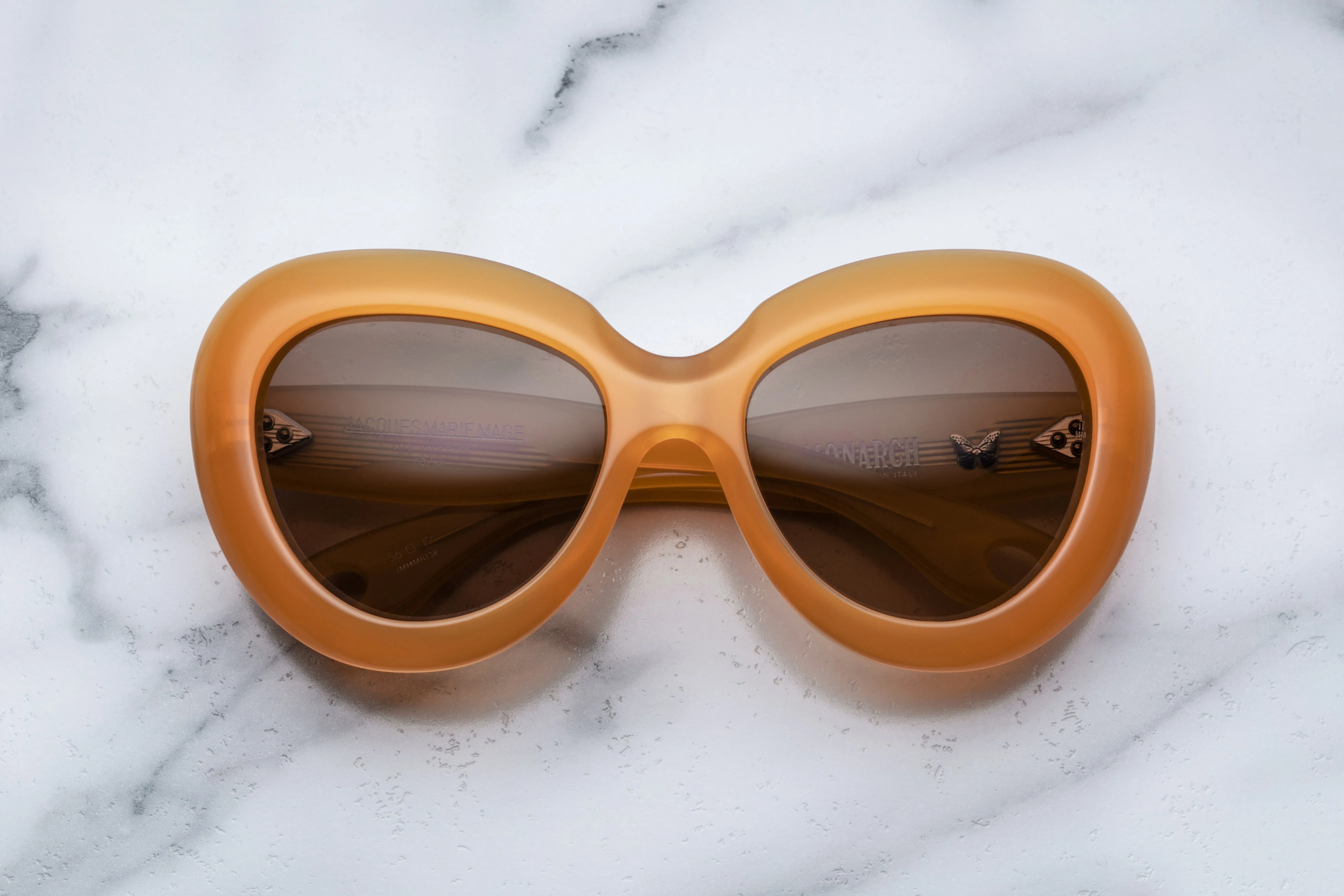 MONARCH sold by Jacques Marie Mage product image thumbnail 4