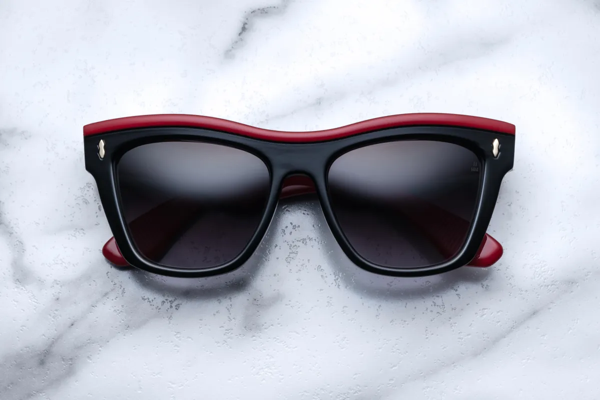 GORDON sold by Jacques Marie Mage