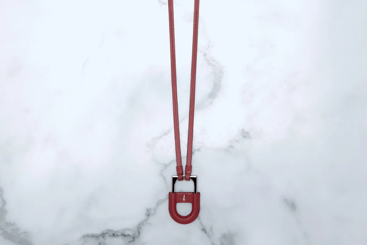 BOLIN sold by Jacques Marie Mage