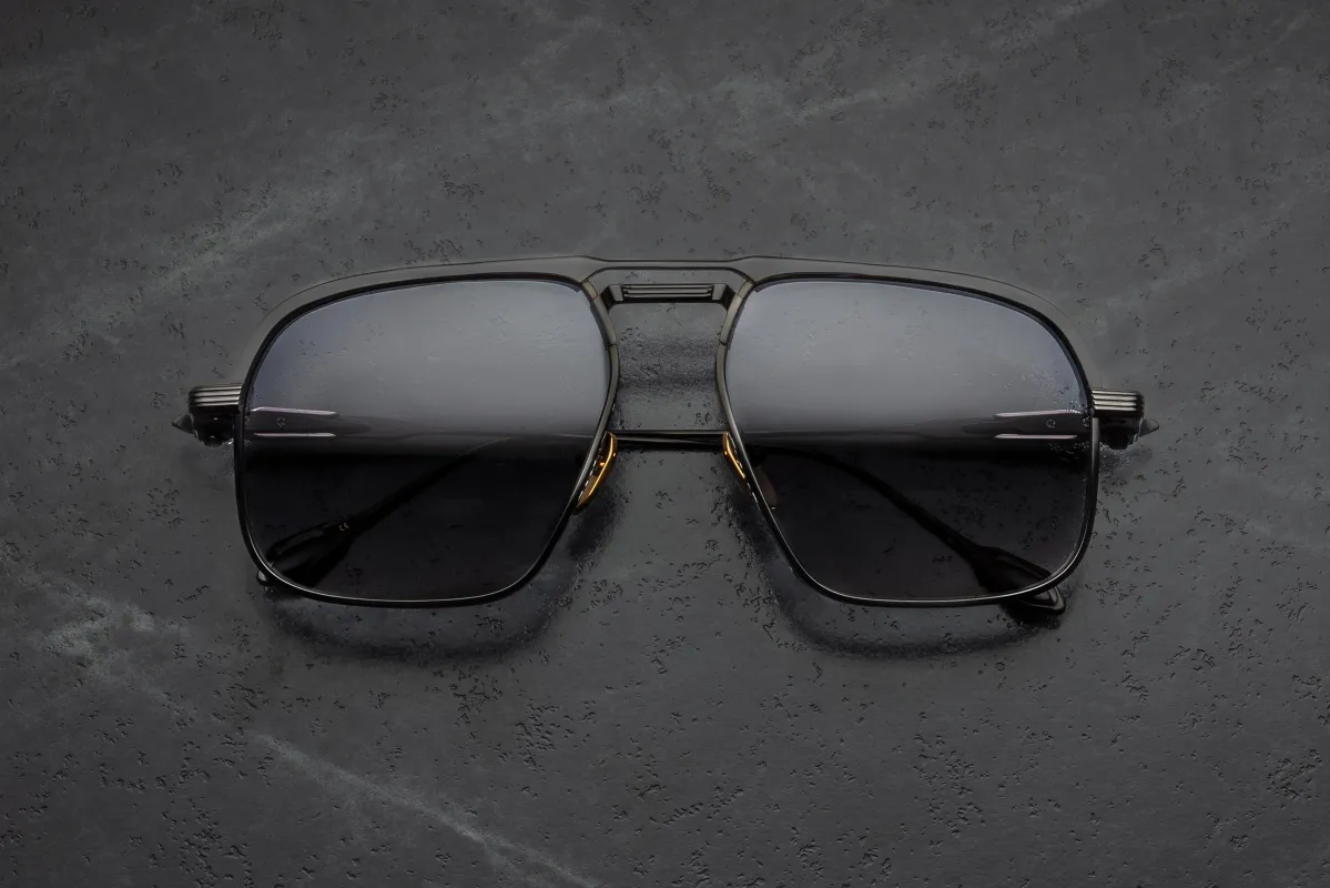 LABARGE made by Jacques Marie Mage