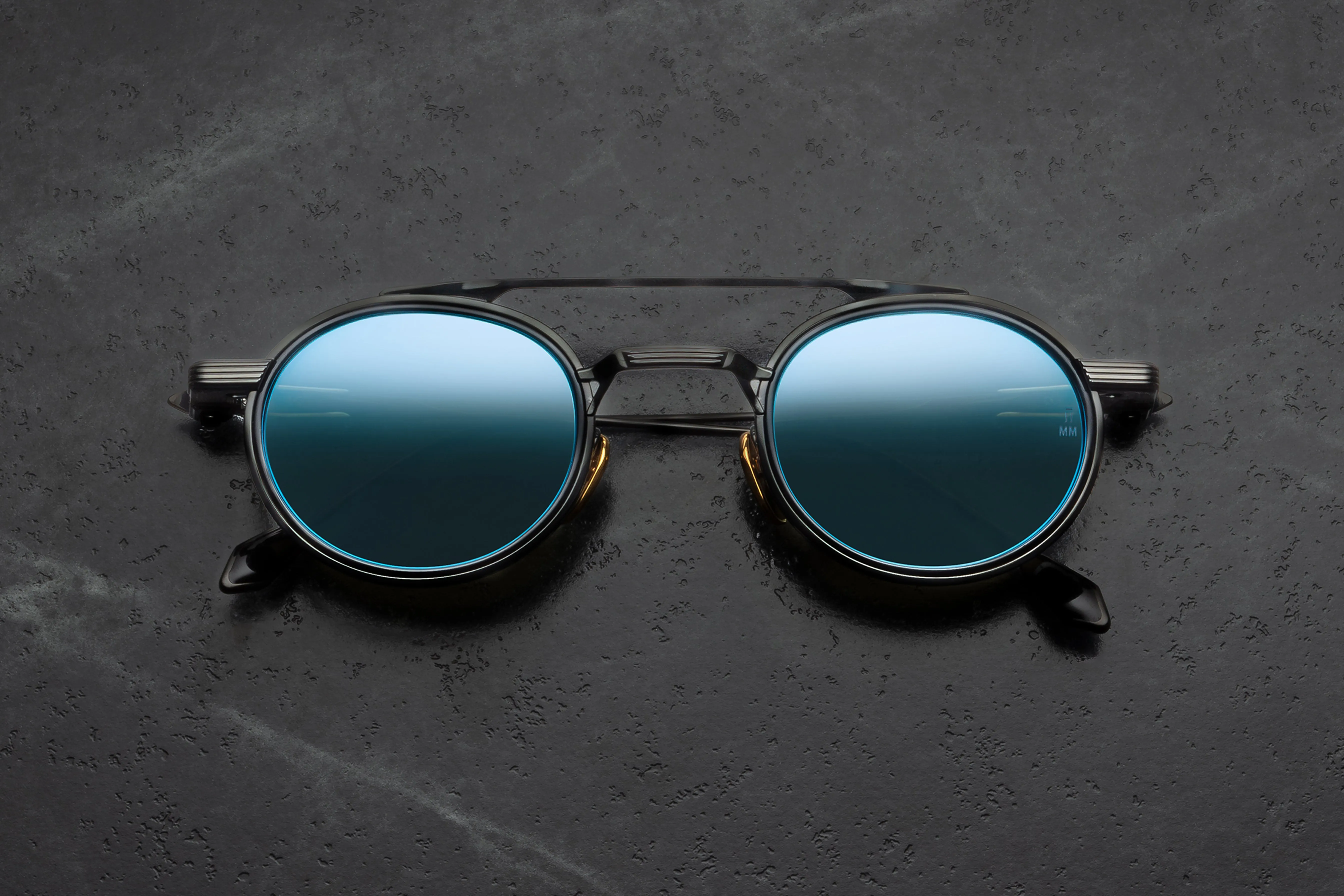 LIVINGSTON sold by Jacques Marie Mage product image thumbnail 2