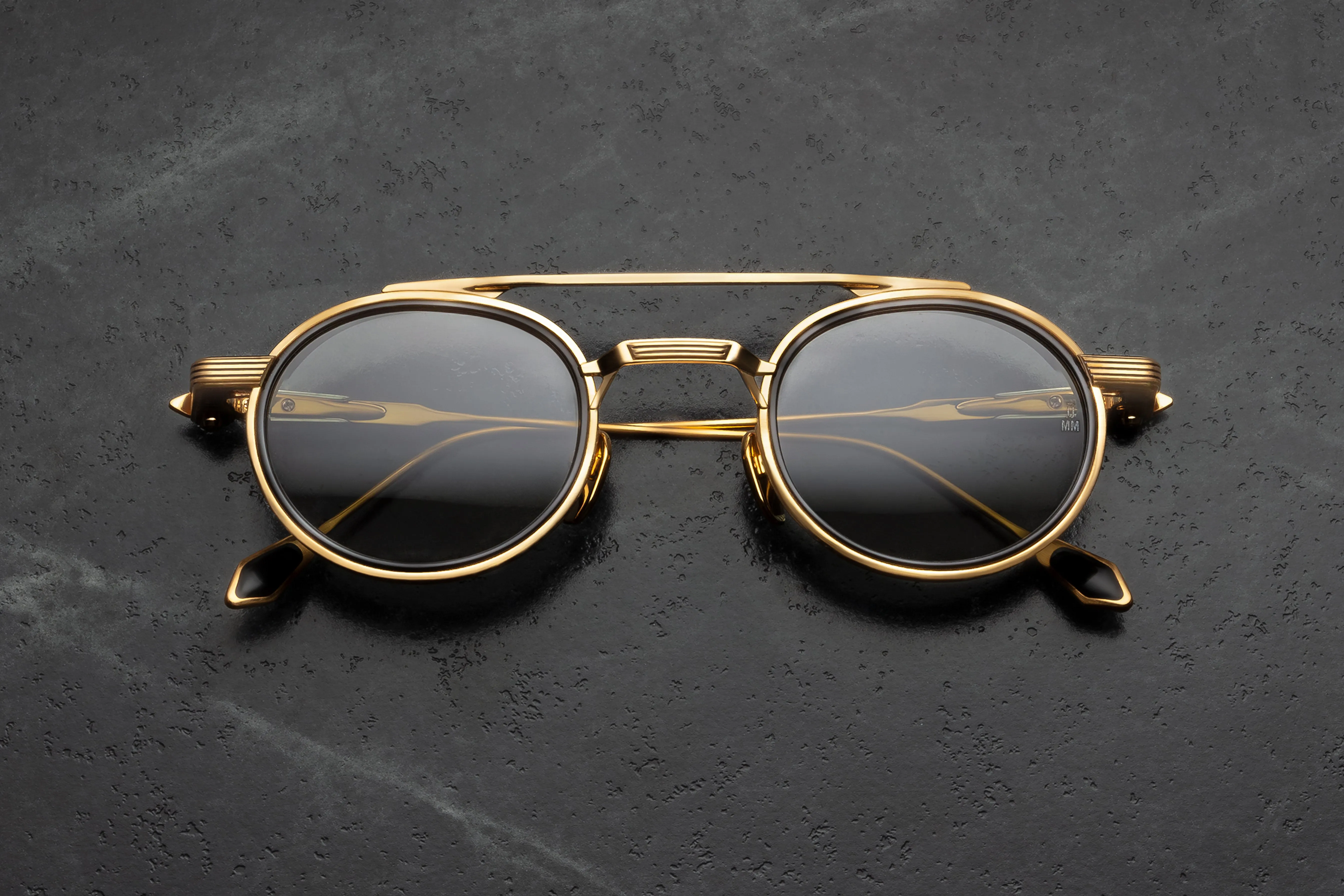 LIVINGSTON sold by Jacques Marie Mage product image thumbnail 3