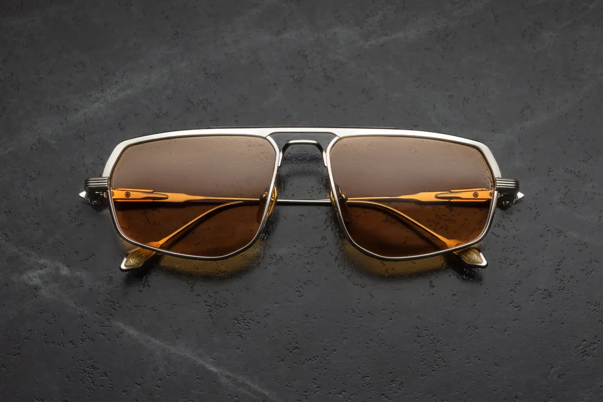 KALISPELL made by Jacques Marie Mage