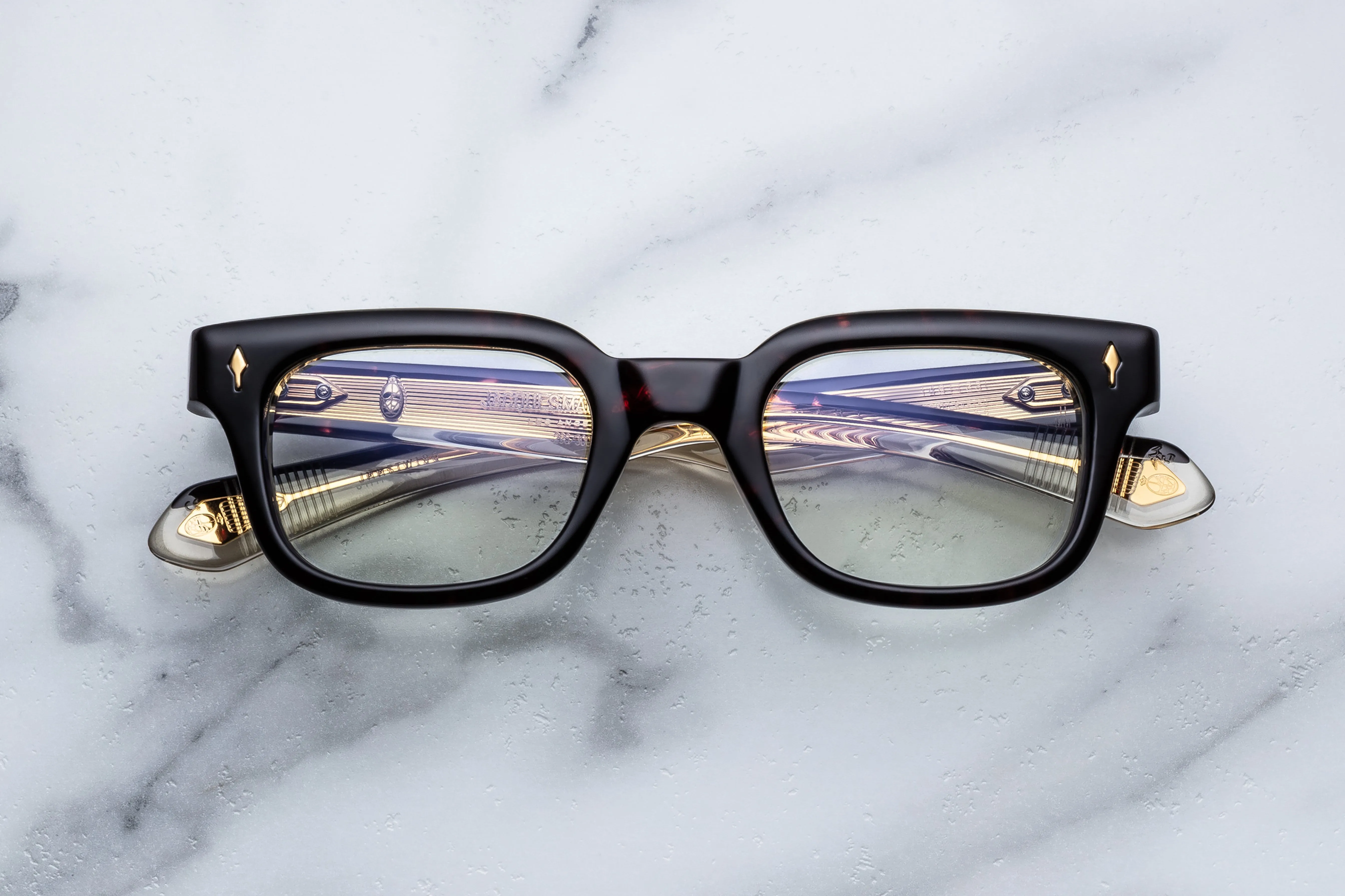 STEWART sold by Jacques Marie Mage product image thumbnail 2