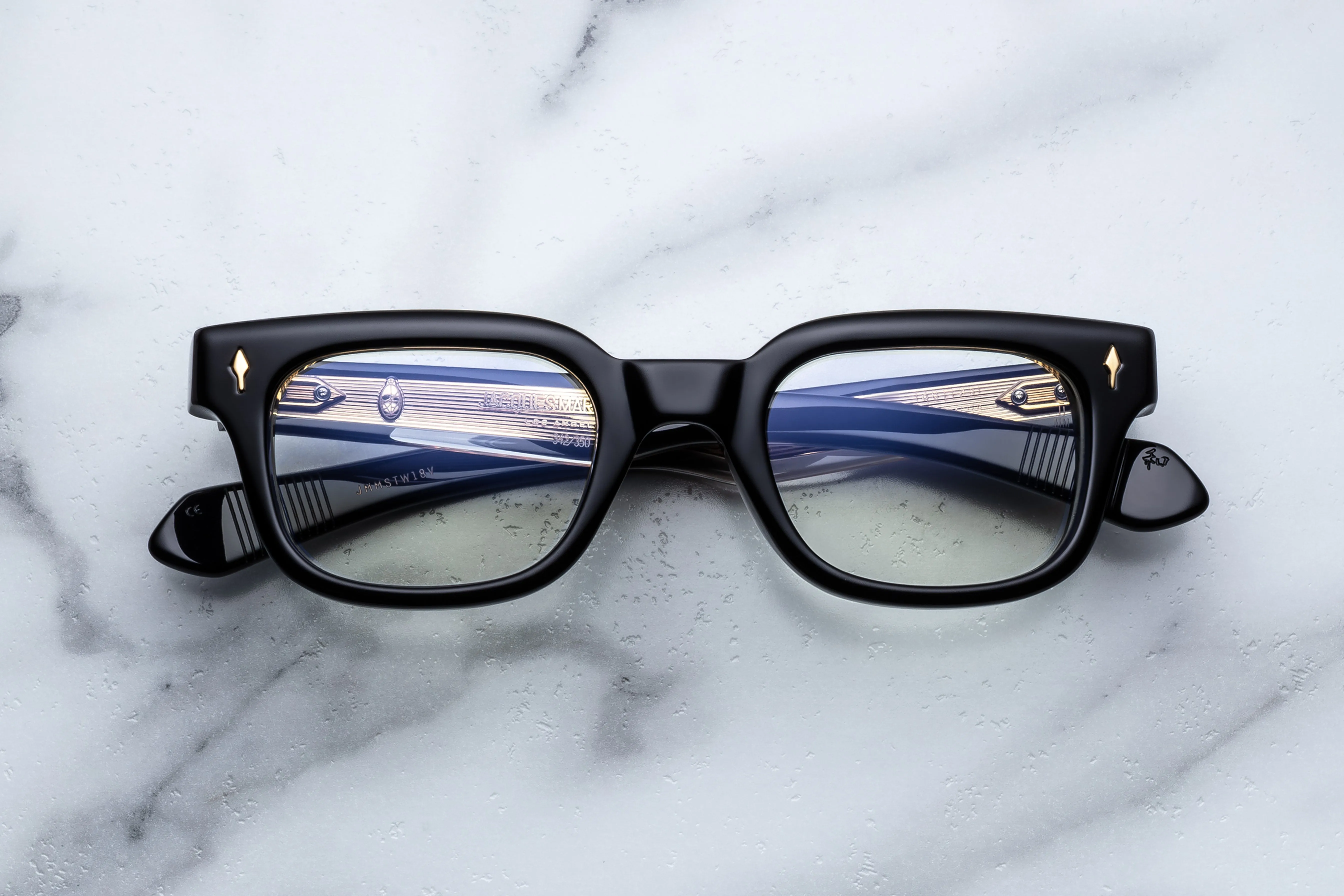 STEWART sold by Jacques Marie Mage